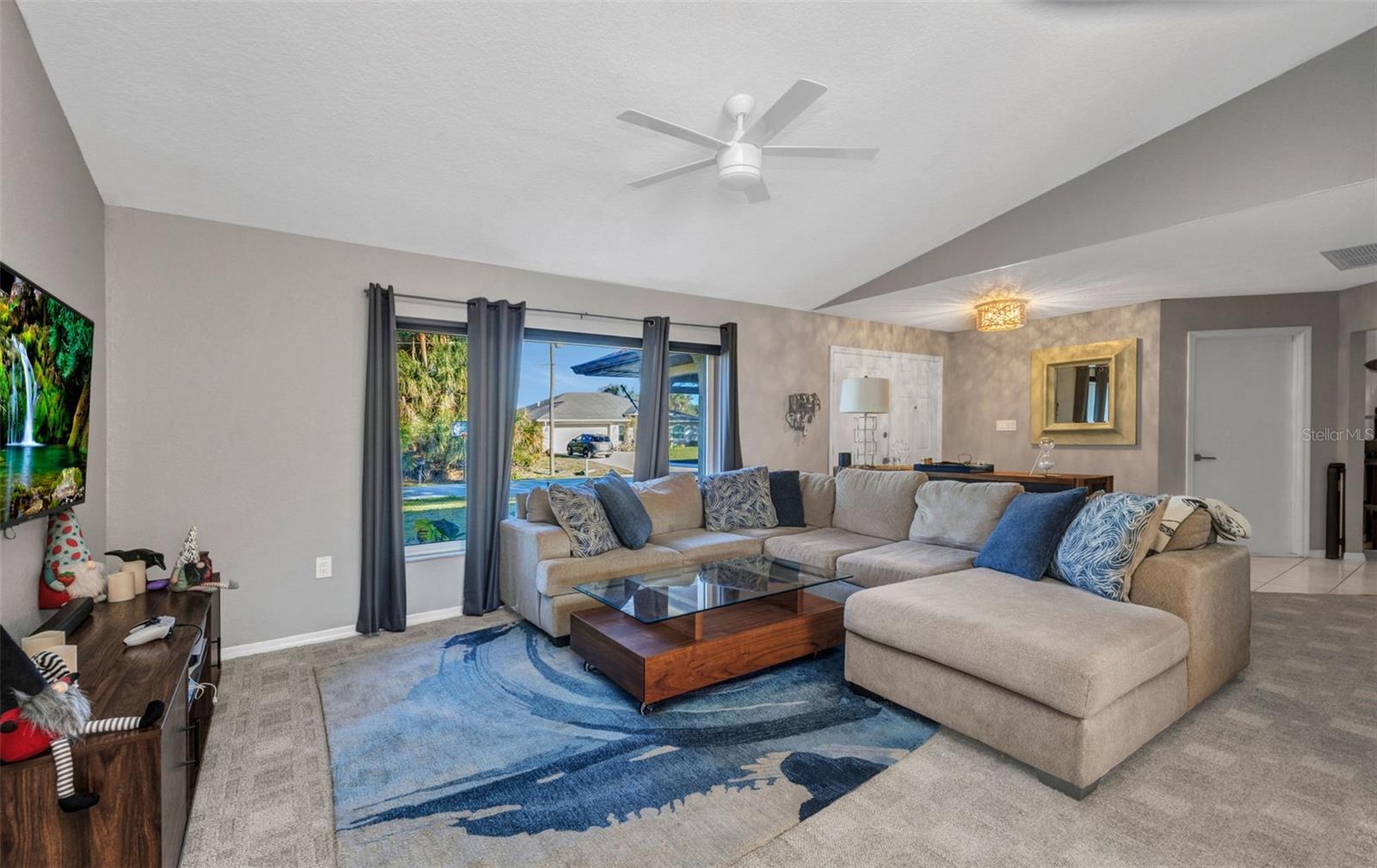 3880 PINSTAR TER, NORTH PORT, FL, 34287