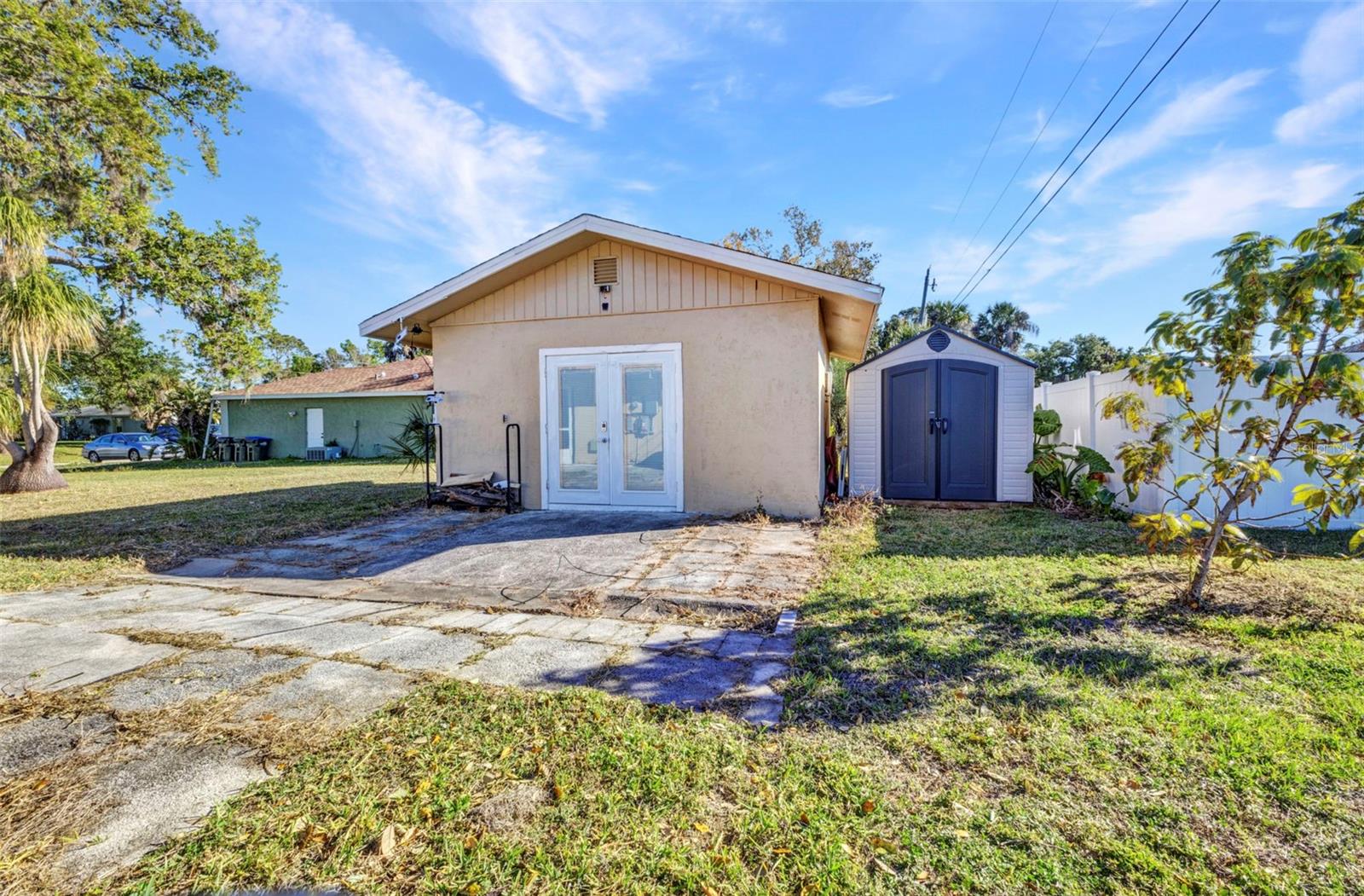 3880 PINSTAR TER, NORTH PORT, FL, 34287