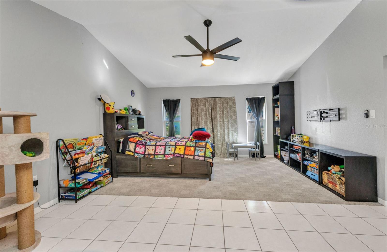 3880 PINSTAR TER, NORTH PORT, FL, 34287