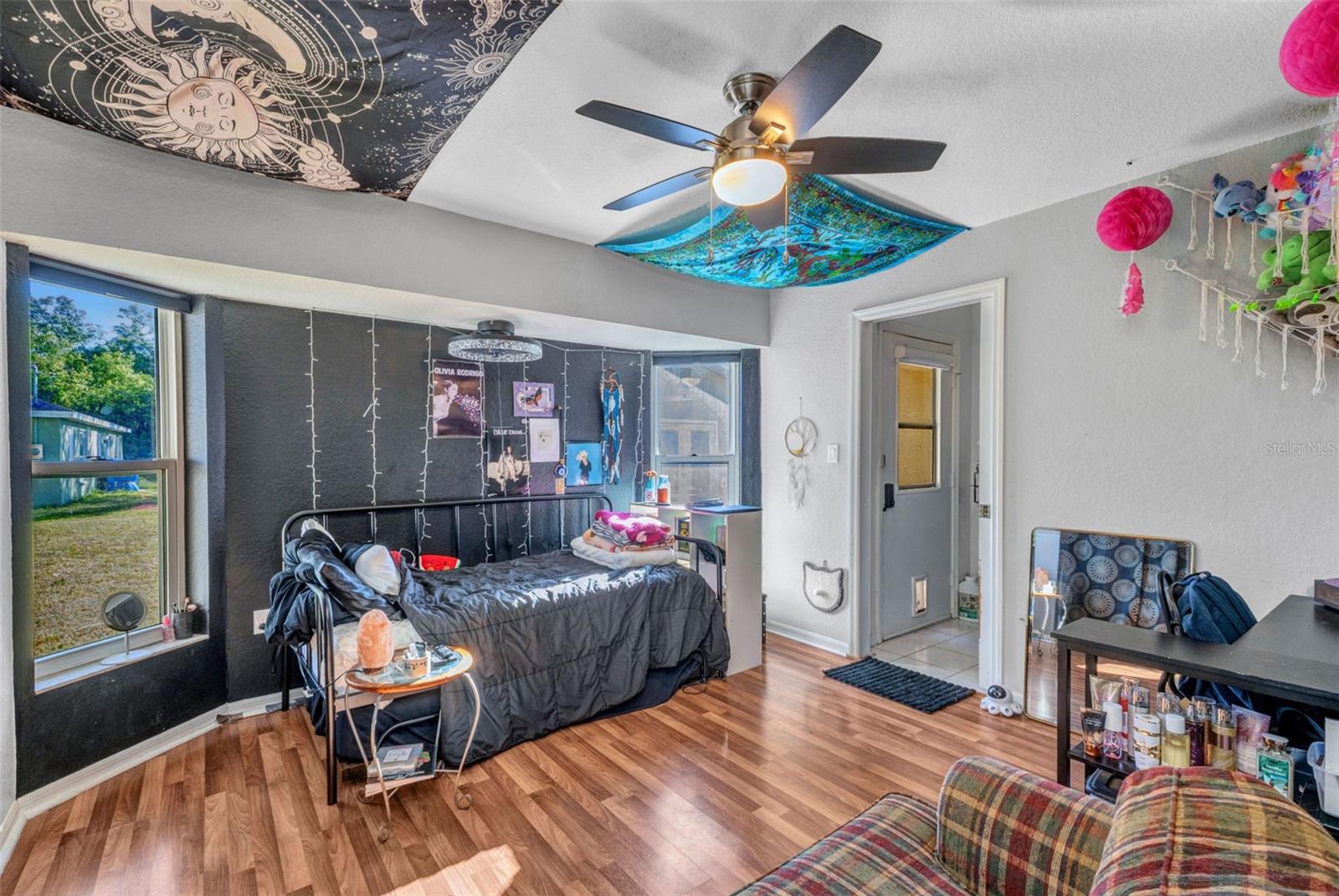 3880 PINSTAR TER, NORTH PORT, FL, 34287