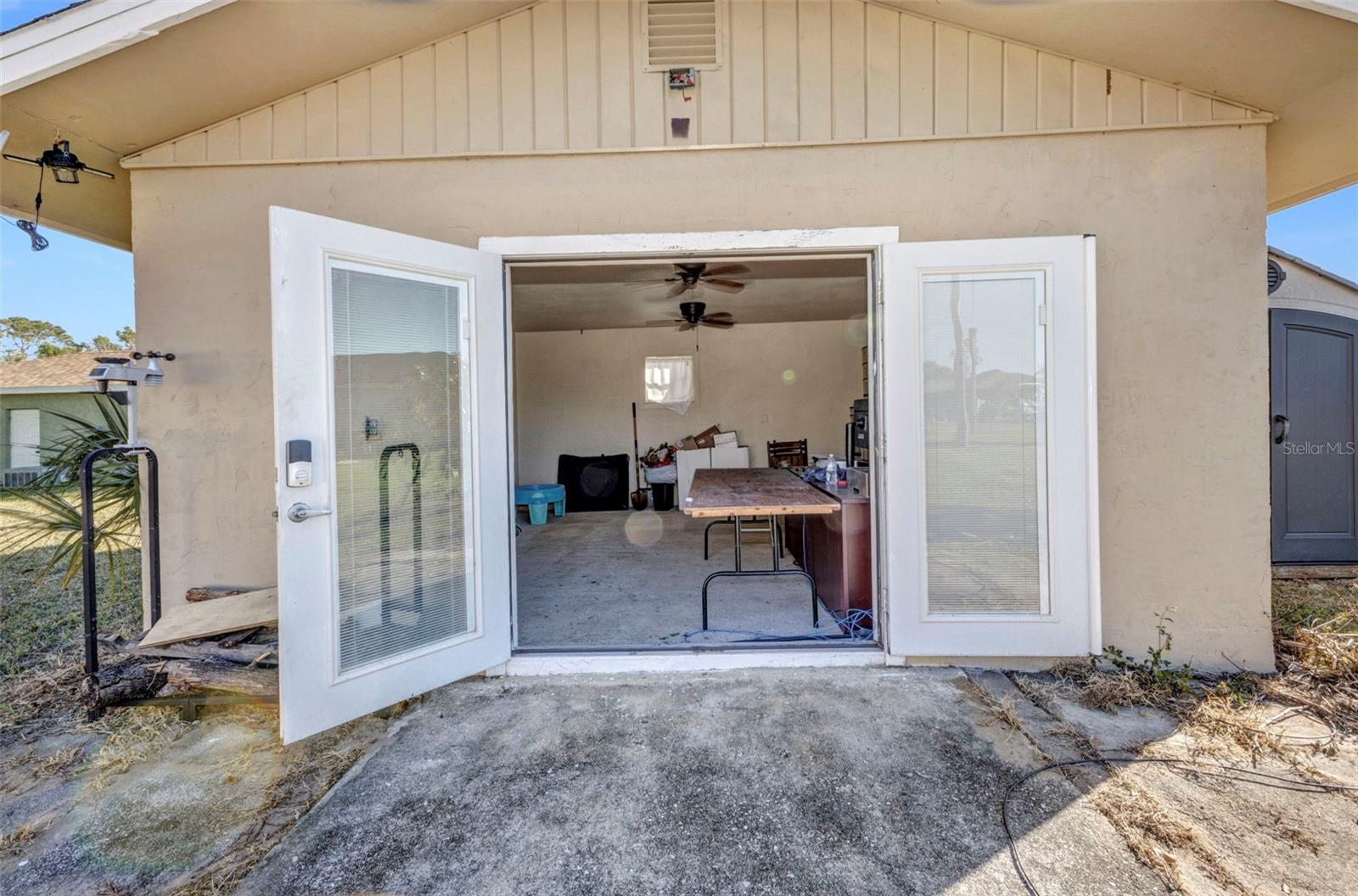 3880 PINSTAR TER, NORTH PORT, FL, 34287