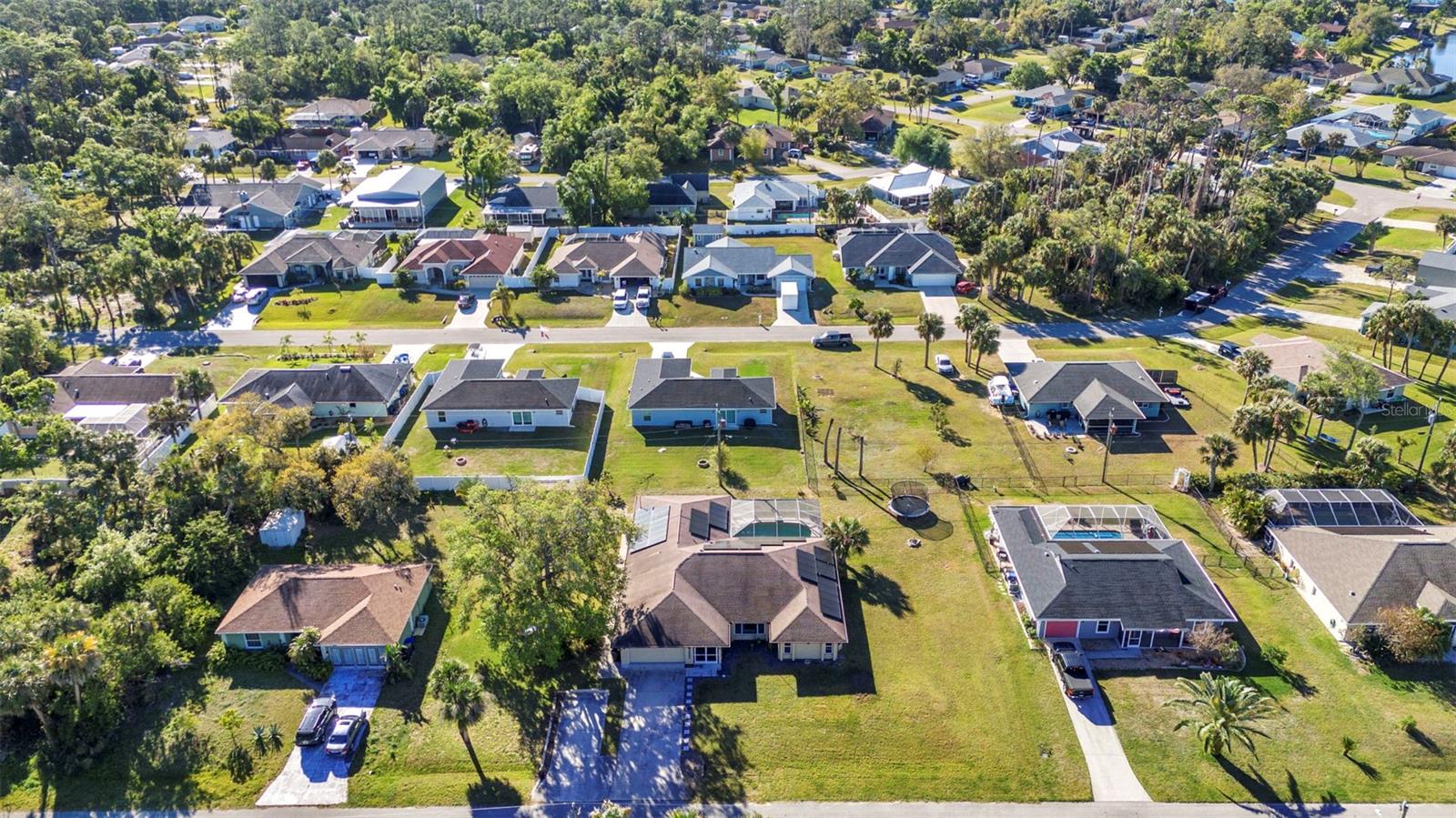 3880 PINSTAR TER, NORTH PORT, FL, 34287