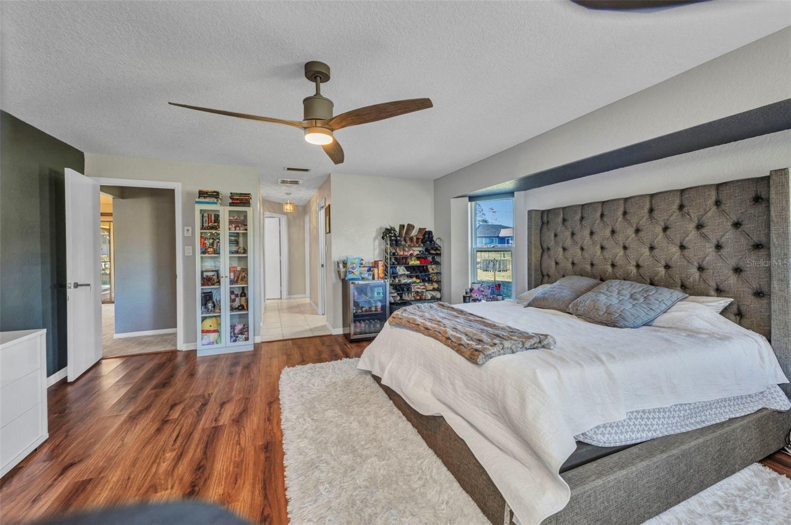 3880 PINSTAR TER, NORTH PORT, FL, 34287