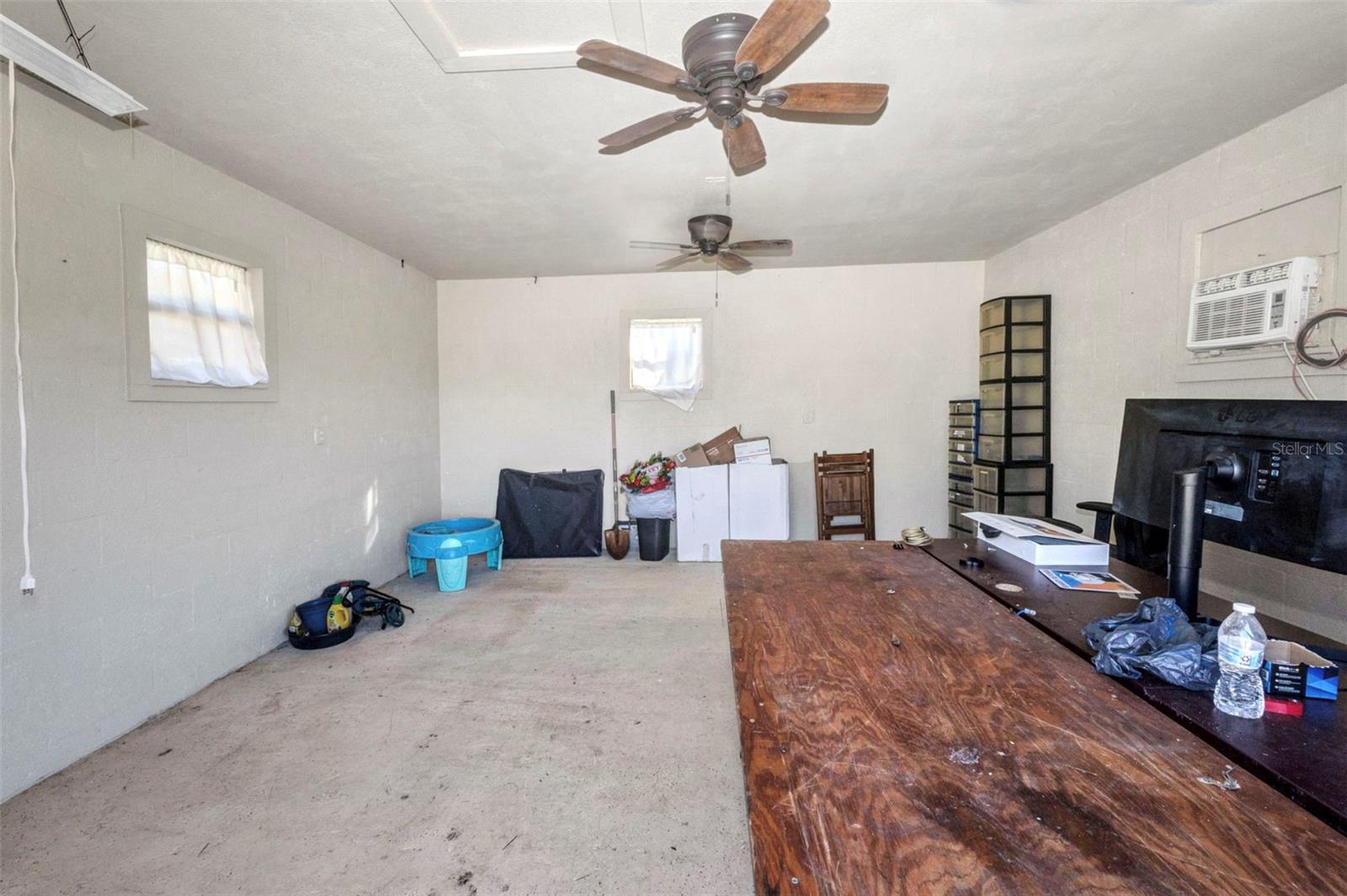 3880 PINSTAR TER, NORTH PORT, FL, 34287