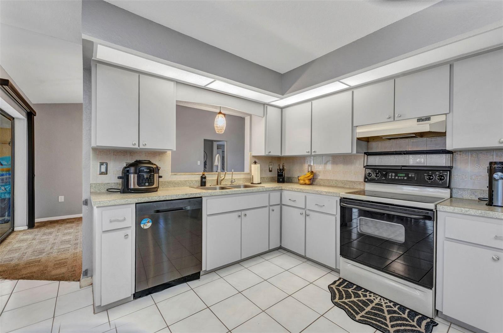 3880 PINSTAR TER, NORTH PORT, FL, 34287