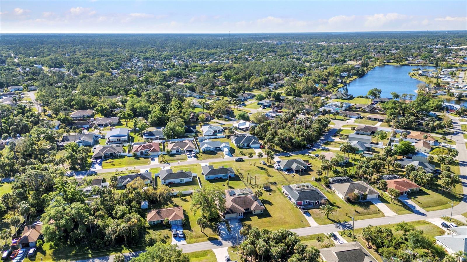 3880 PINSTAR TER, NORTH PORT, FL, 34287