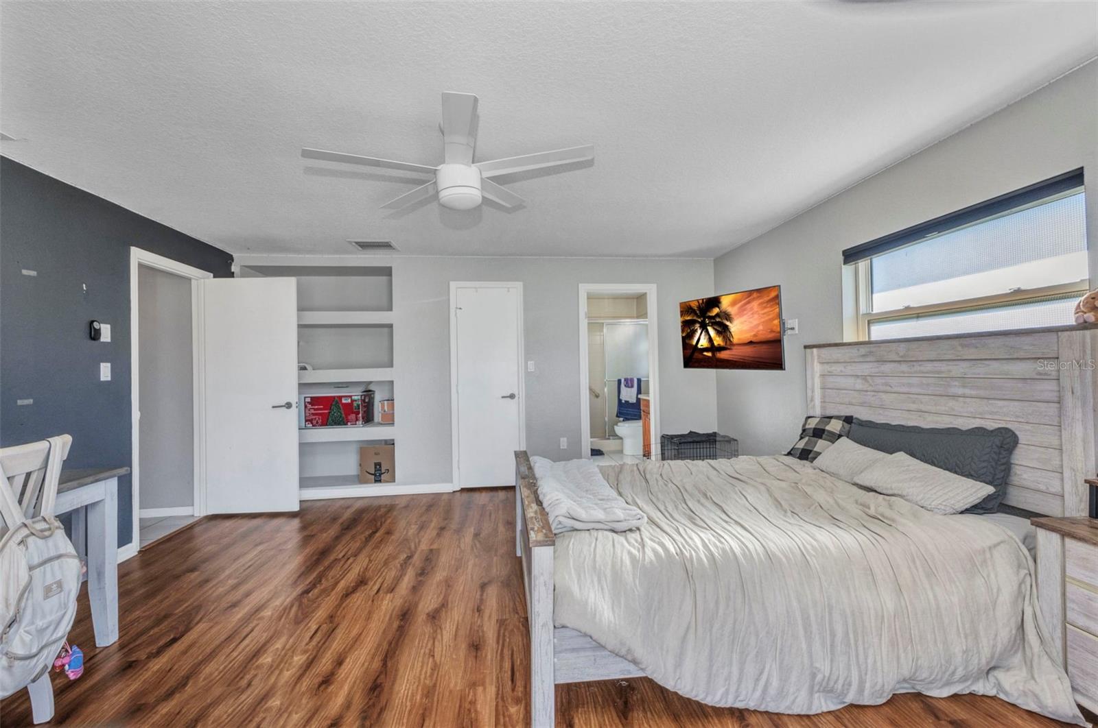 3880 PINSTAR TER, NORTH PORT, FL, 34287