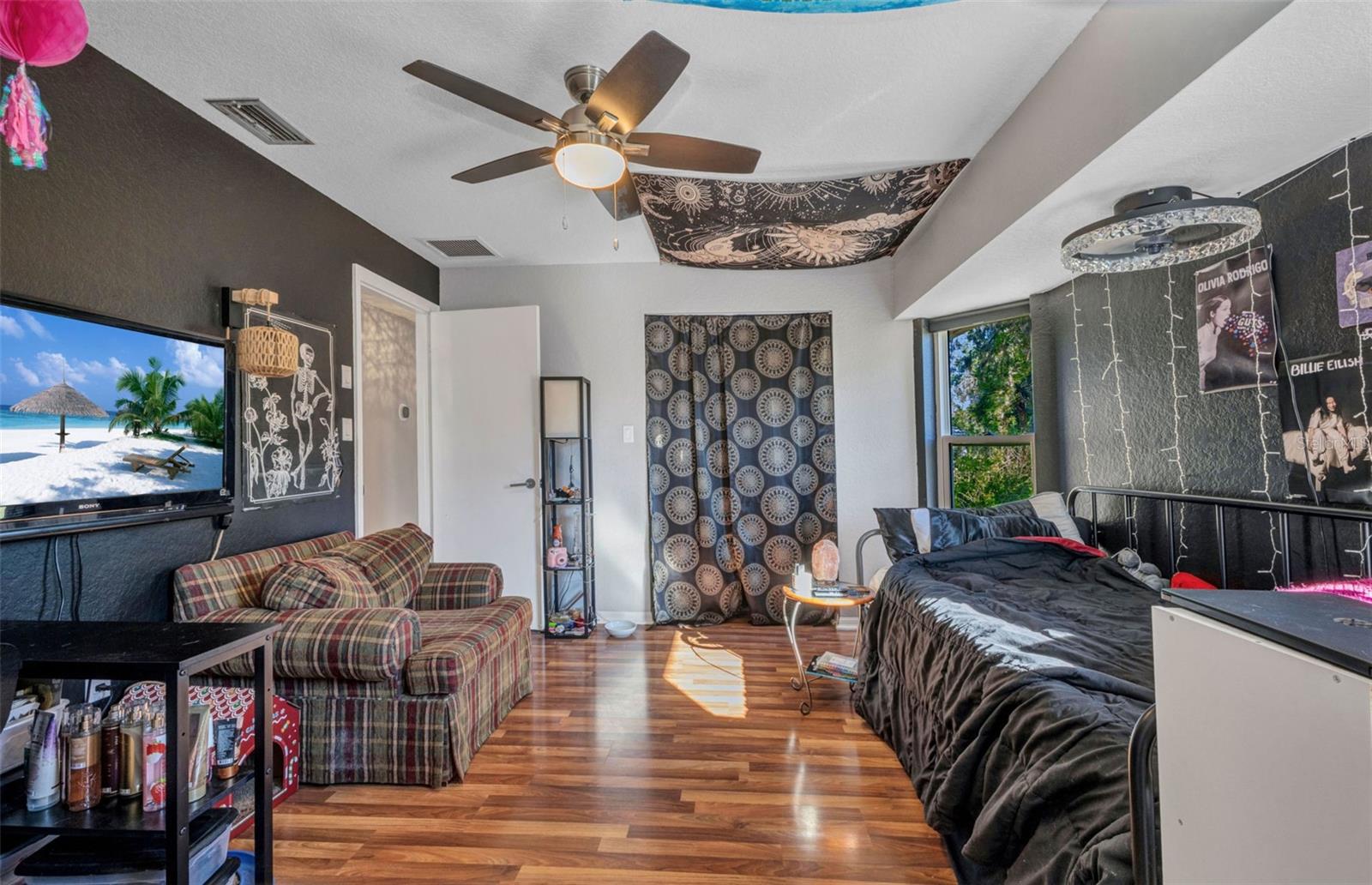 3880 PINSTAR TER, NORTH PORT, FL, 34287