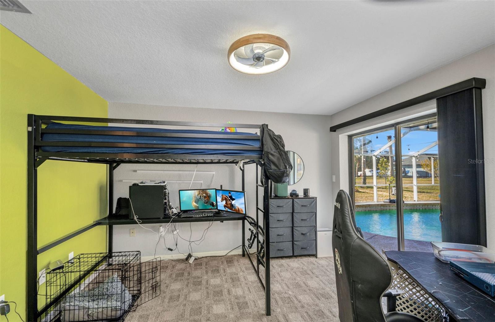 3880 PINSTAR TER, NORTH PORT, FL, 34287