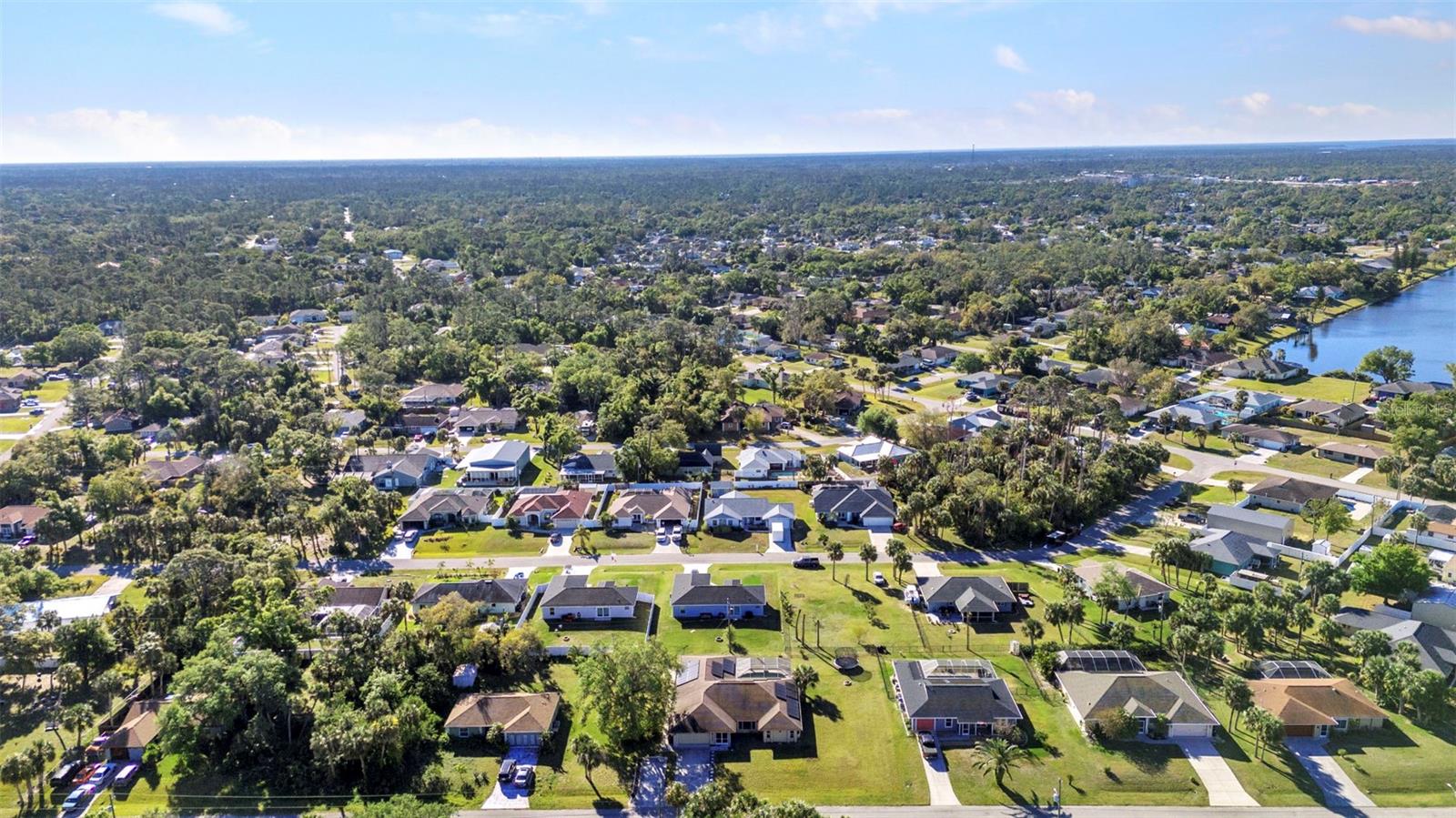 3880 PINSTAR TER, NORTH PORT, FL, 34287