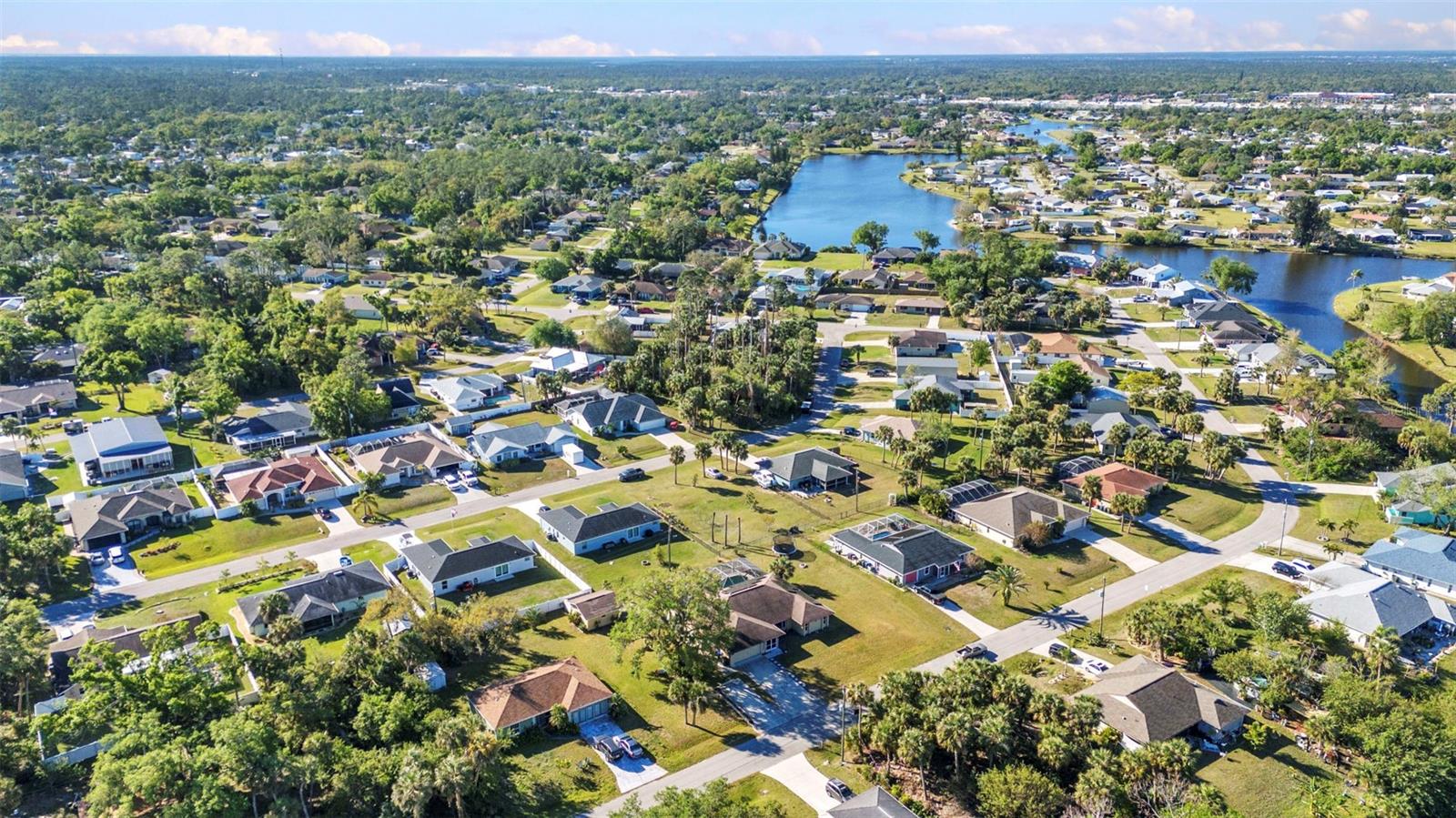 3880 PINSTAR TER, NORTH PORT, FL, 34287