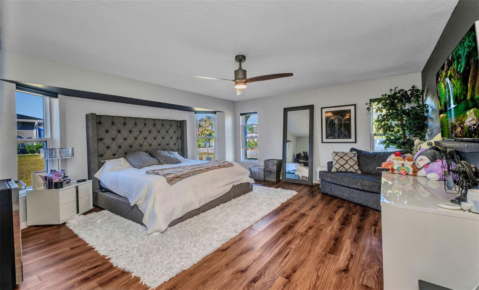 3880 PINSTAR TER, NORTH PORT, FL, 34287