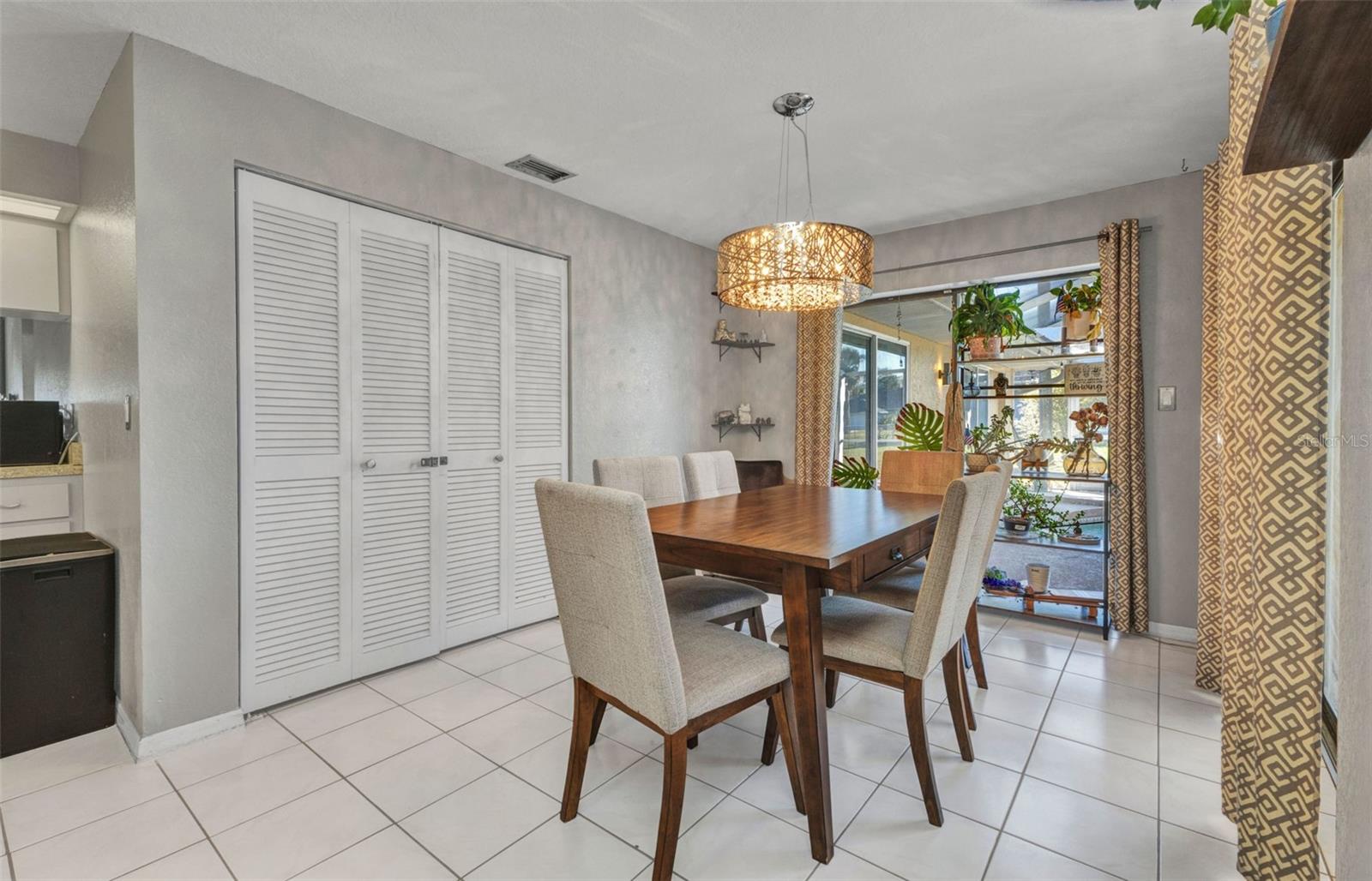 3880 PINSTAR TER, NORTH PORT, FL, 34287