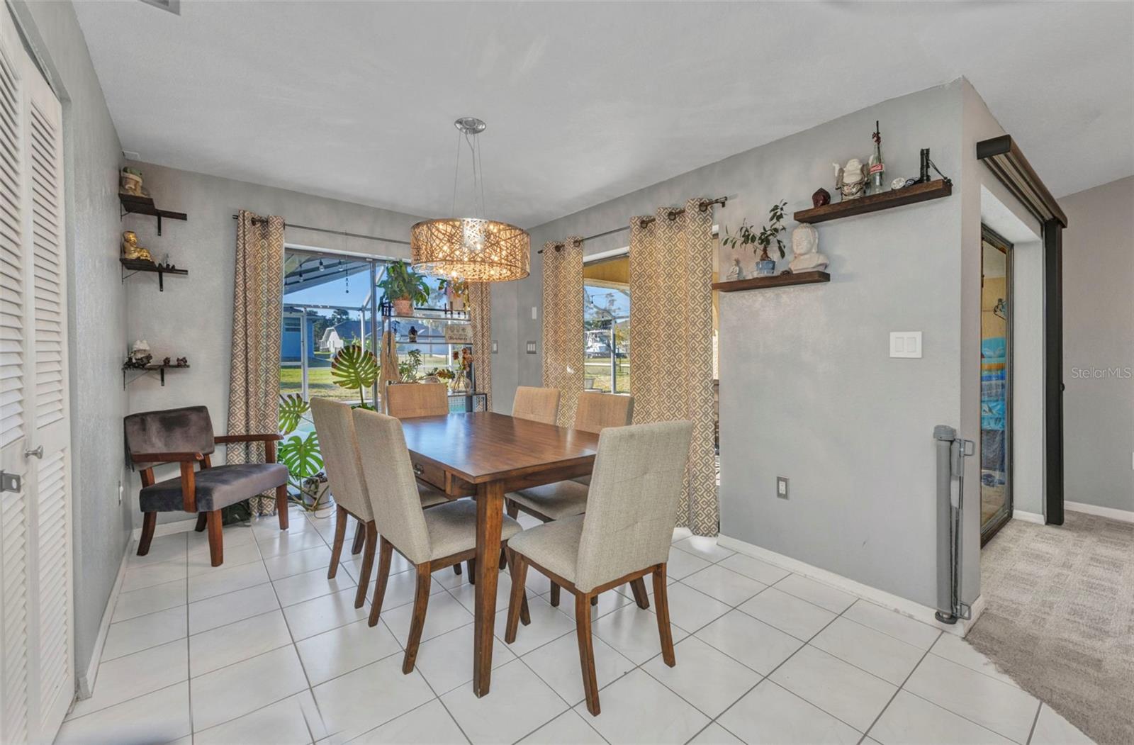3880 PINSTAR TER, NORTH PORT, FL, 34287