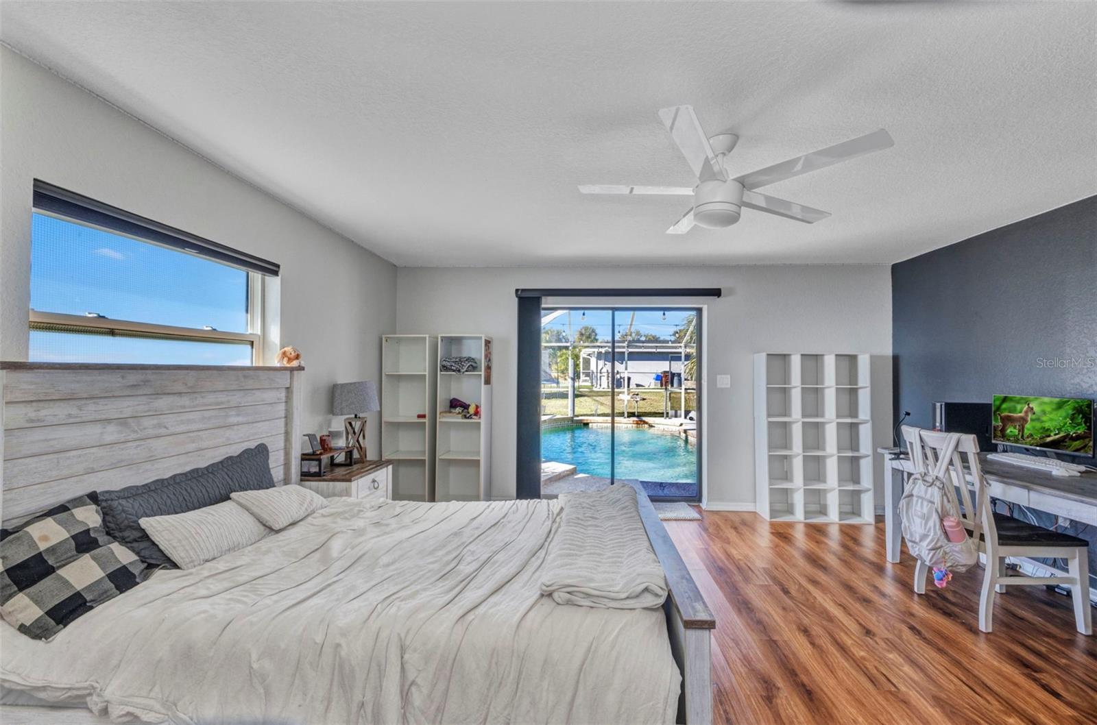 3880 PINSTAR TER, NORTH PORT, FL, 34287