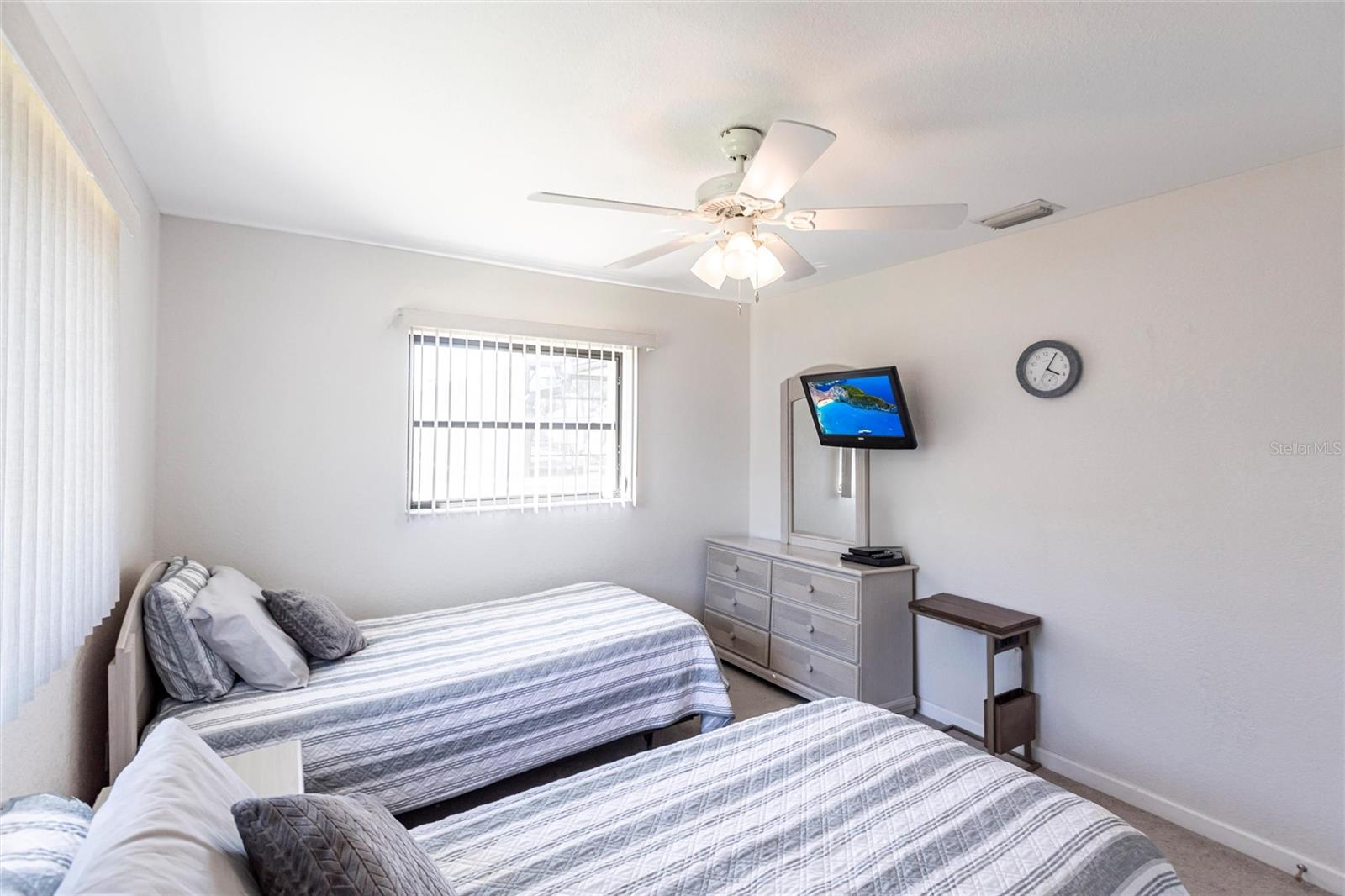 18462 ALPHONSE CIR, PORT CHARLOTTE, FL, 33948