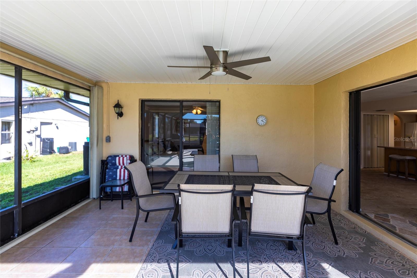 18462 ALPHONSE CIR, PORT CHARLOTTE, FL, 33948