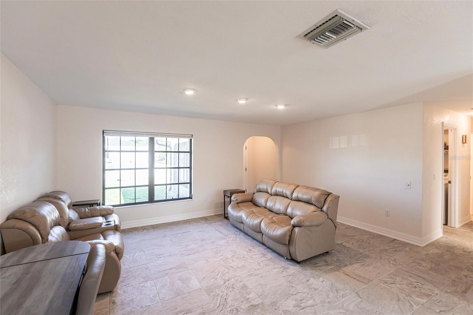 18462 ALPHONSE CIR, PORT CHARLOTTE, FL, 33948