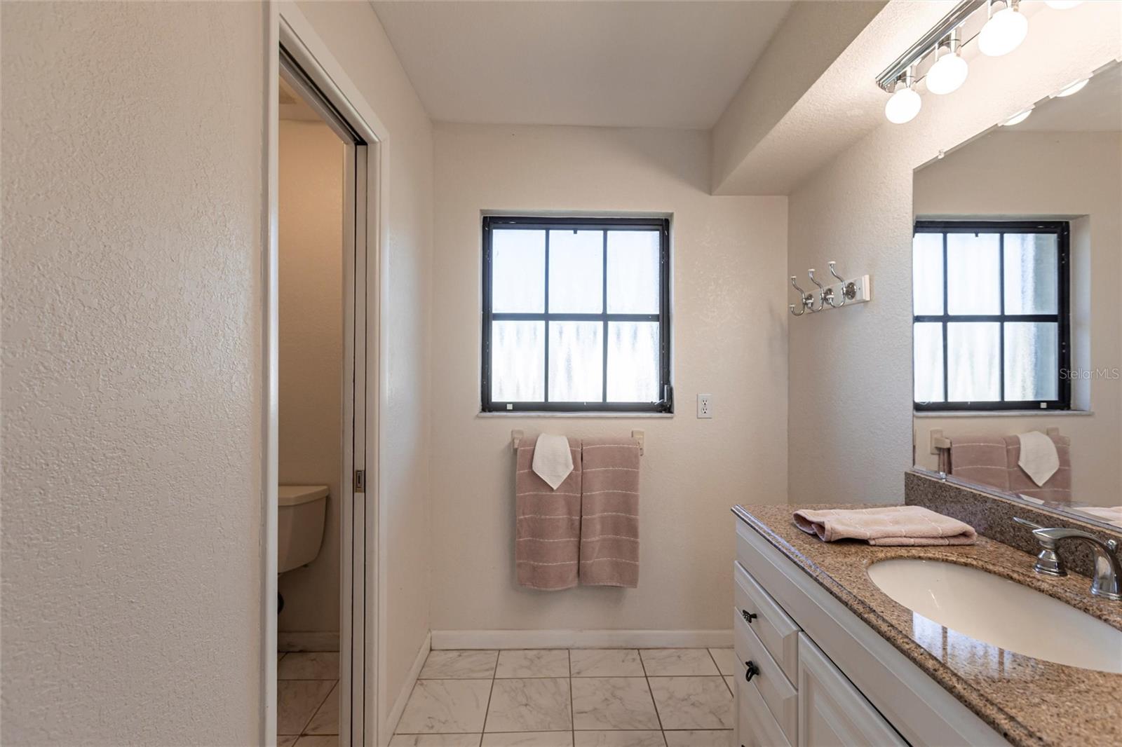 18462 ALPHONSE CIR, PORT CHARLOTTE, FL, 33948