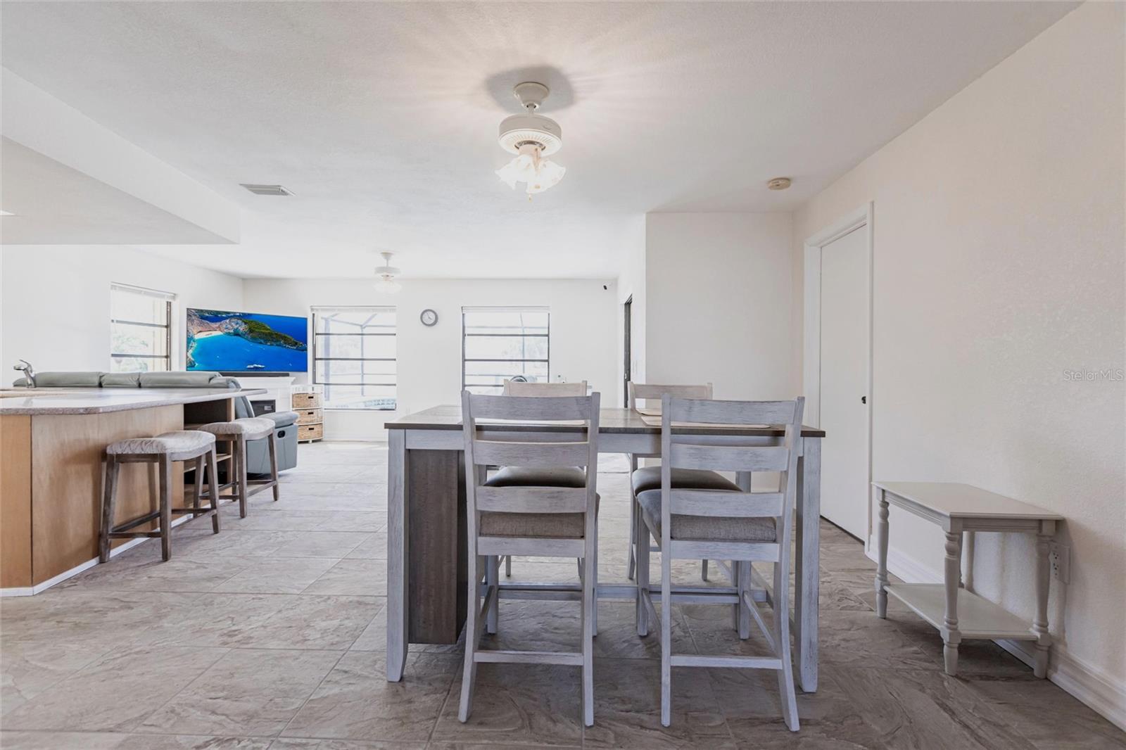 18462 ALPHONSE CIR, PORT CHARLOTTE, FL, 33948