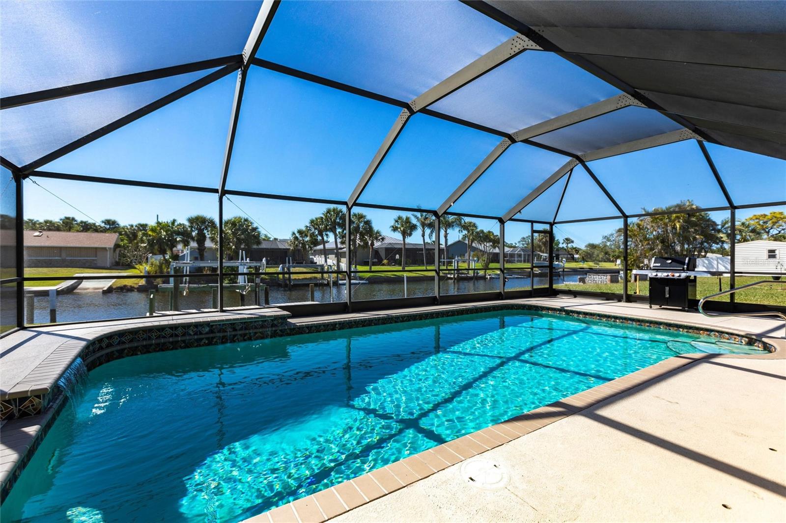 18462 ALPHONSE CIR, PORT CHARLOTTE, FL, 33948