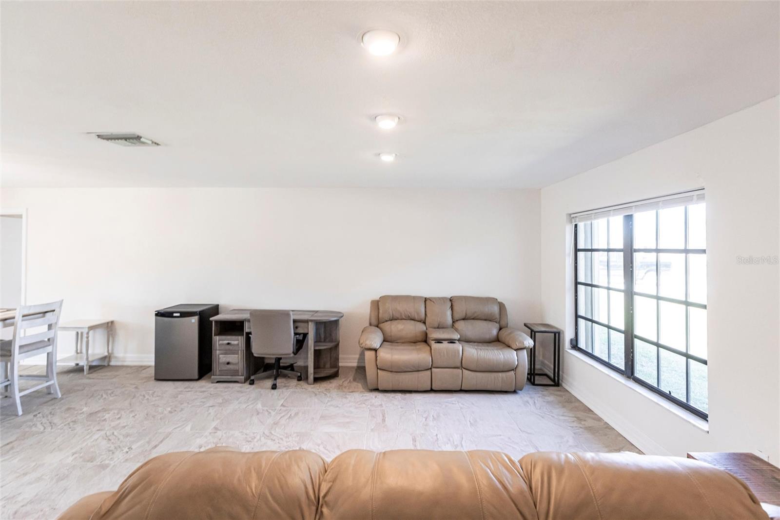 18462 ALPHONSE CIR, PORT CHARLOTTE, FL, 33948