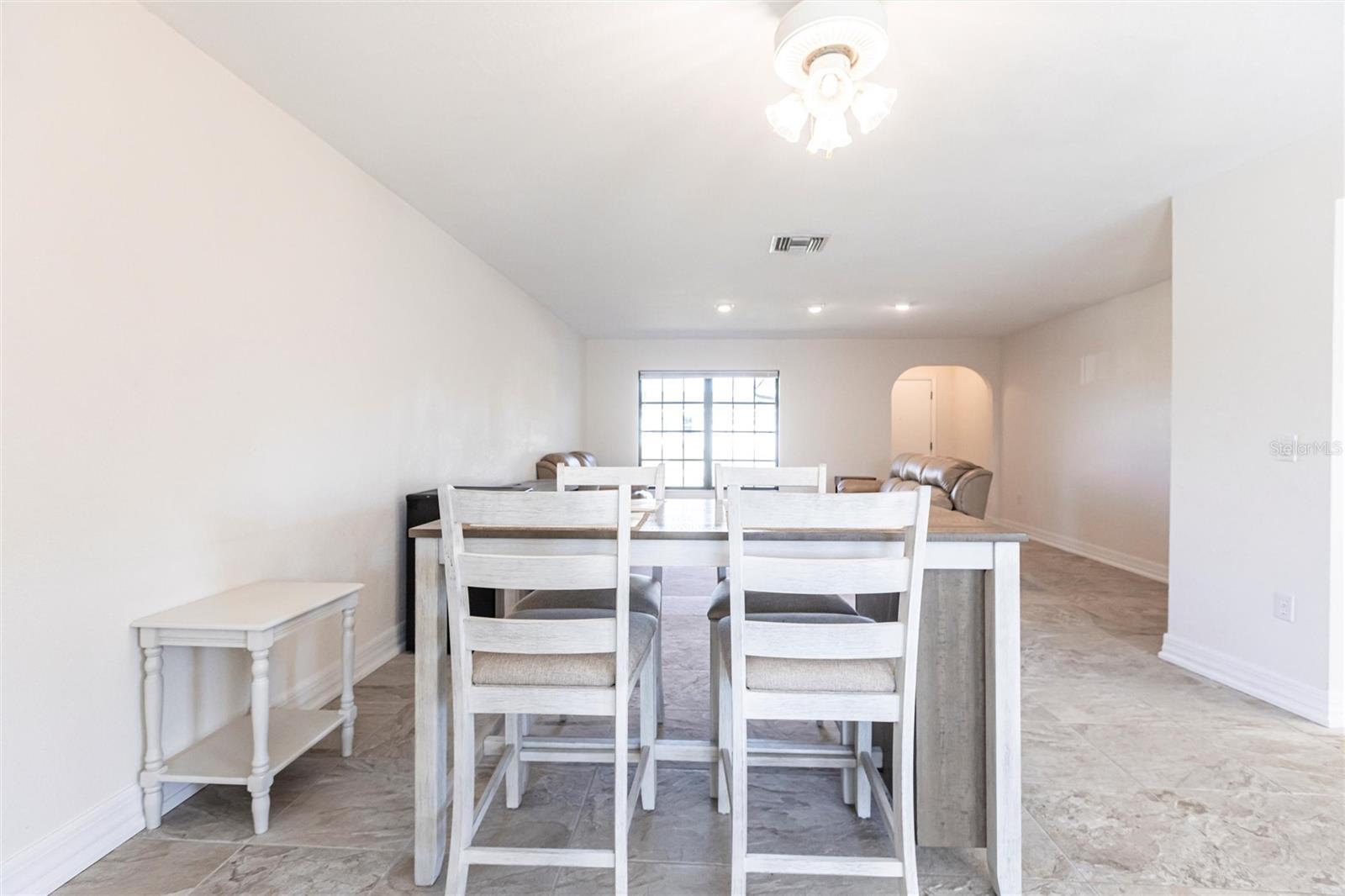 18462 ALPHONSE CIR, PORT CHARLOTTE, FL, 33948