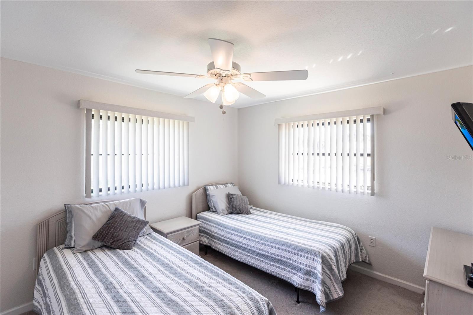 18462 ALPHONSE CIR, PORT CHARLOTTE, FL, 33948