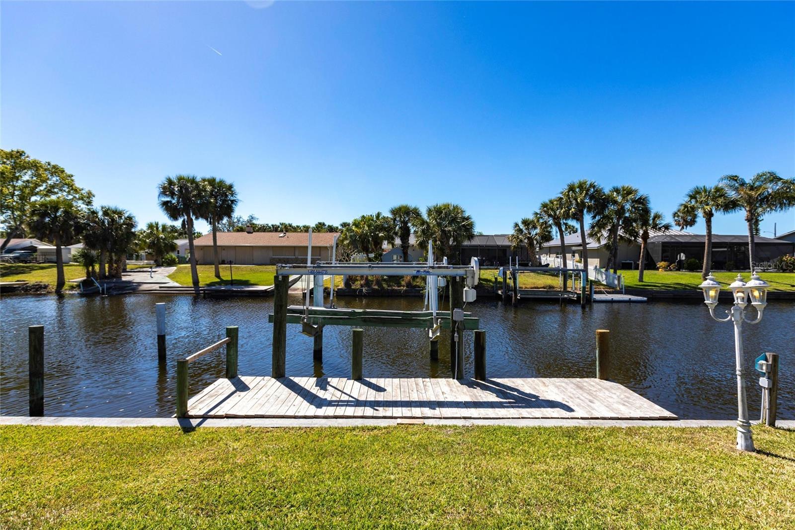 18462 ALPHONSE CIR, PORT CHARLOTTE, FL, 33948