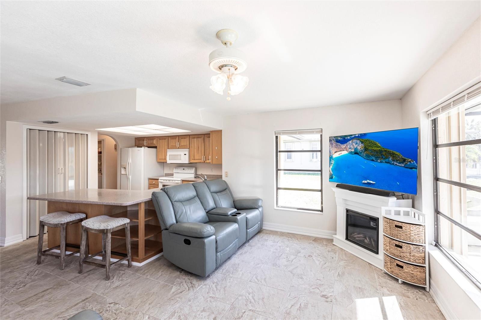 18462 ALPHONSE CIR, PORT CHARLOTTE, FL, 33948