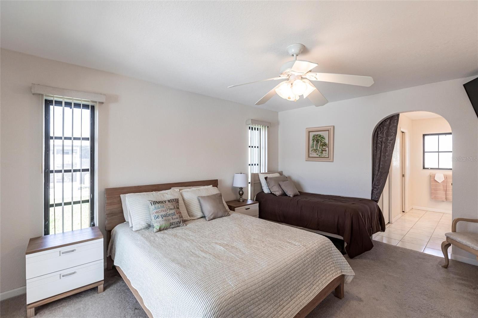 18462 ALPHONSE CIR, PORT CHARLOTTE, FL, 33948