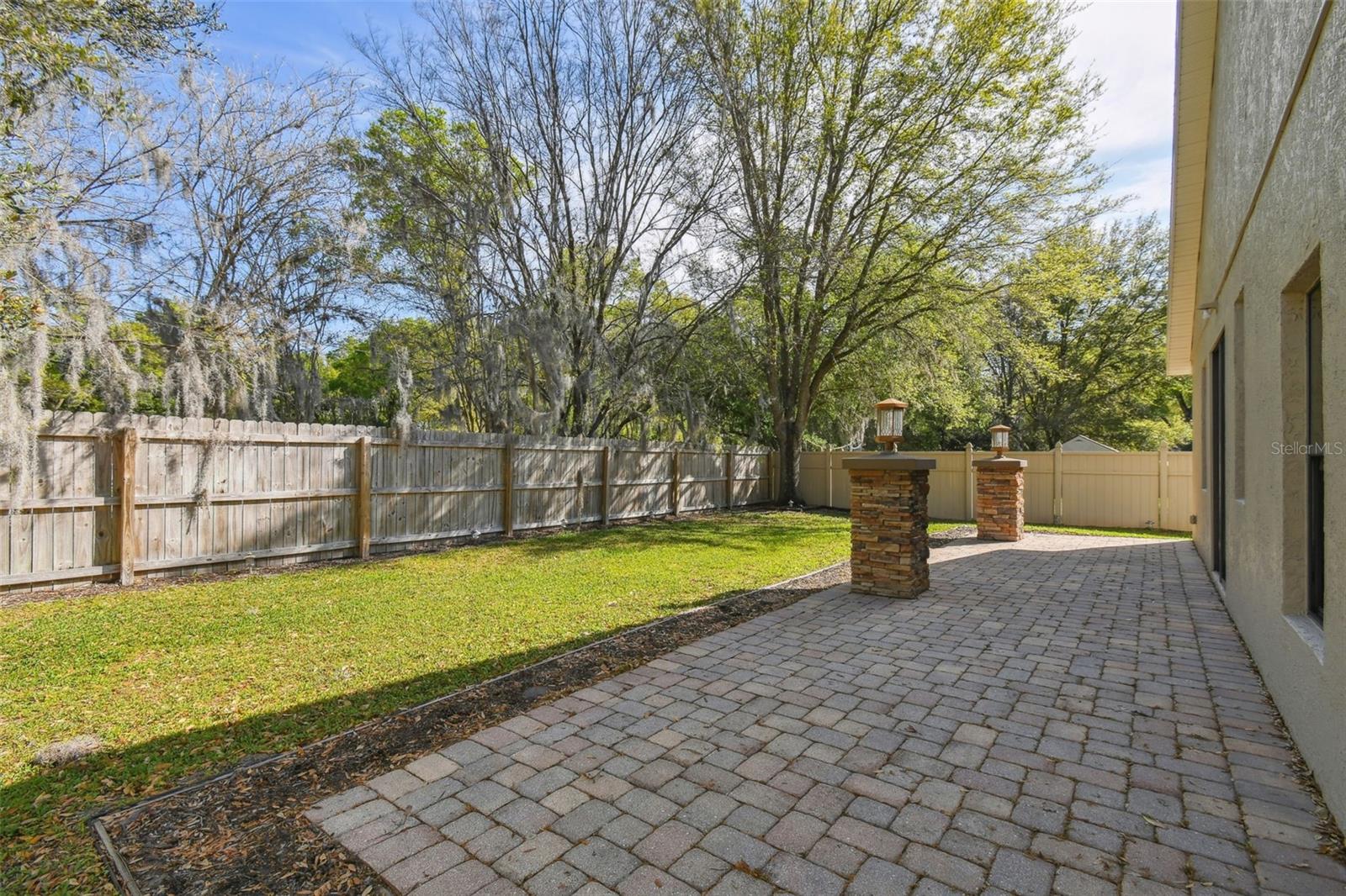 1233 BRAMLEY LN, DELAND, FL, 32720