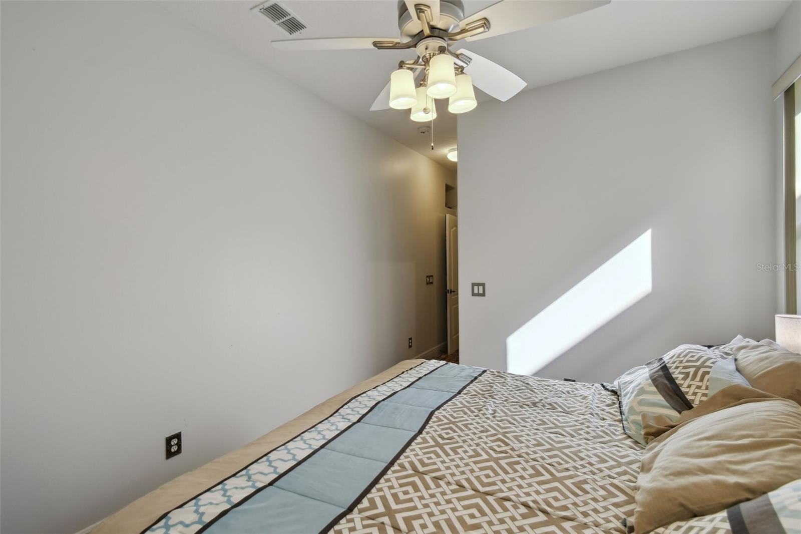 1233 BRAMLEY LN, DELAND, FL, 32720