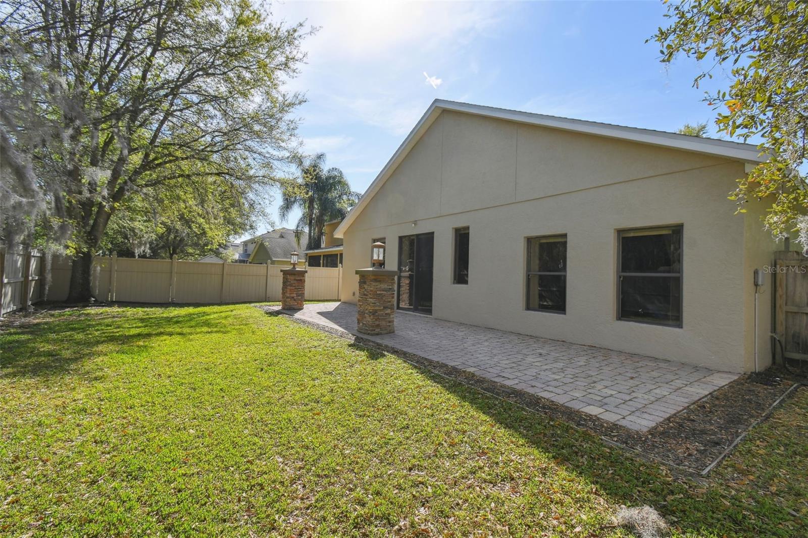 1233 BRAMLEY LN, DELAND, FL, 32720