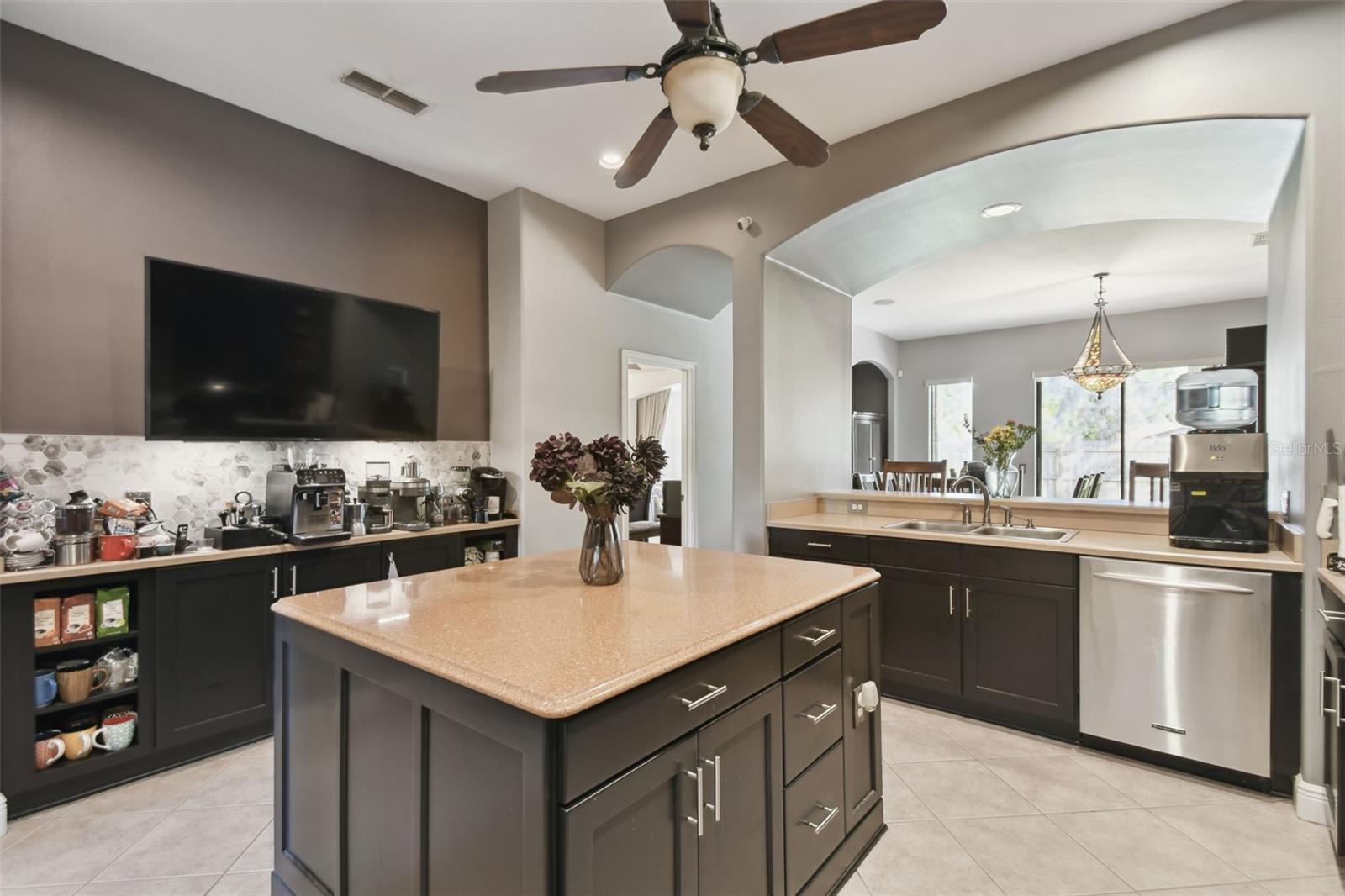 1233 BRAMLEY LN, DELAND, FL, 32720
