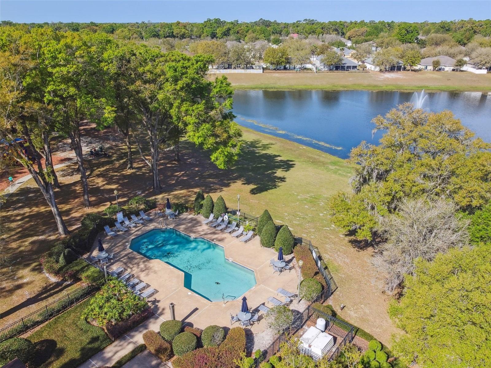 1233 BRAMLEY LN, DELAND, FL, 32720
