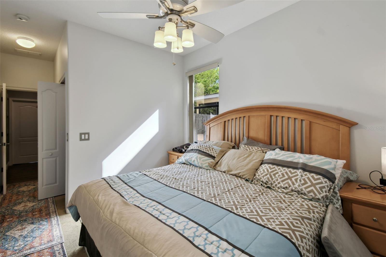 1233 BRAMLEY LN, DELAND, FL, 32720