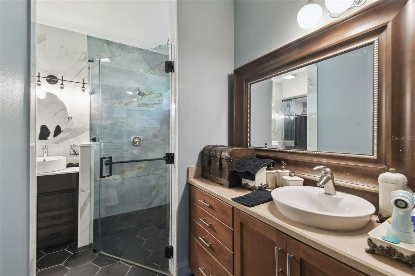 1233 BRAMLEY LN, DELAND, FL, 32720
