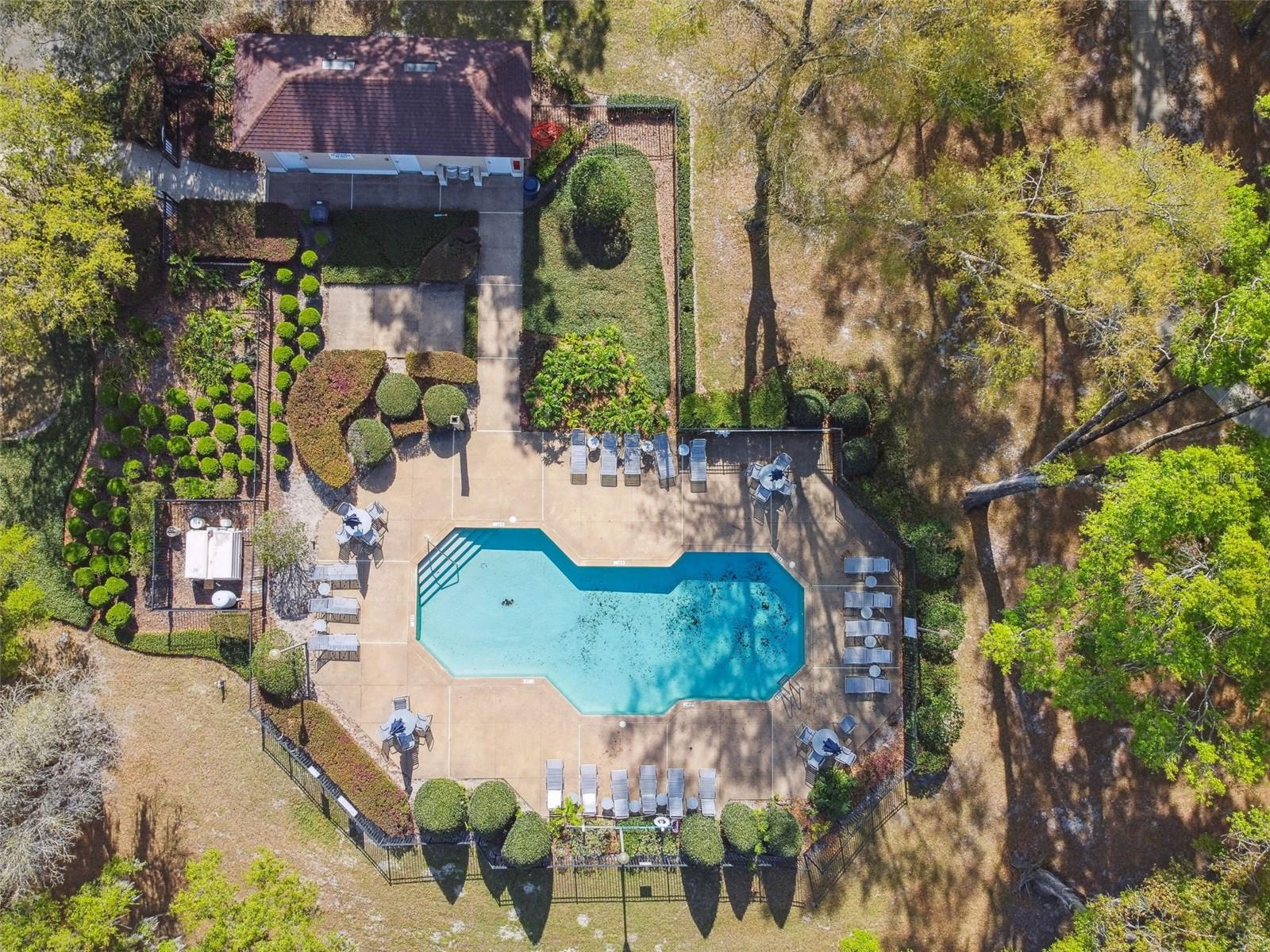 1233 BRAMLEY LN, DELAND, FL, 32720