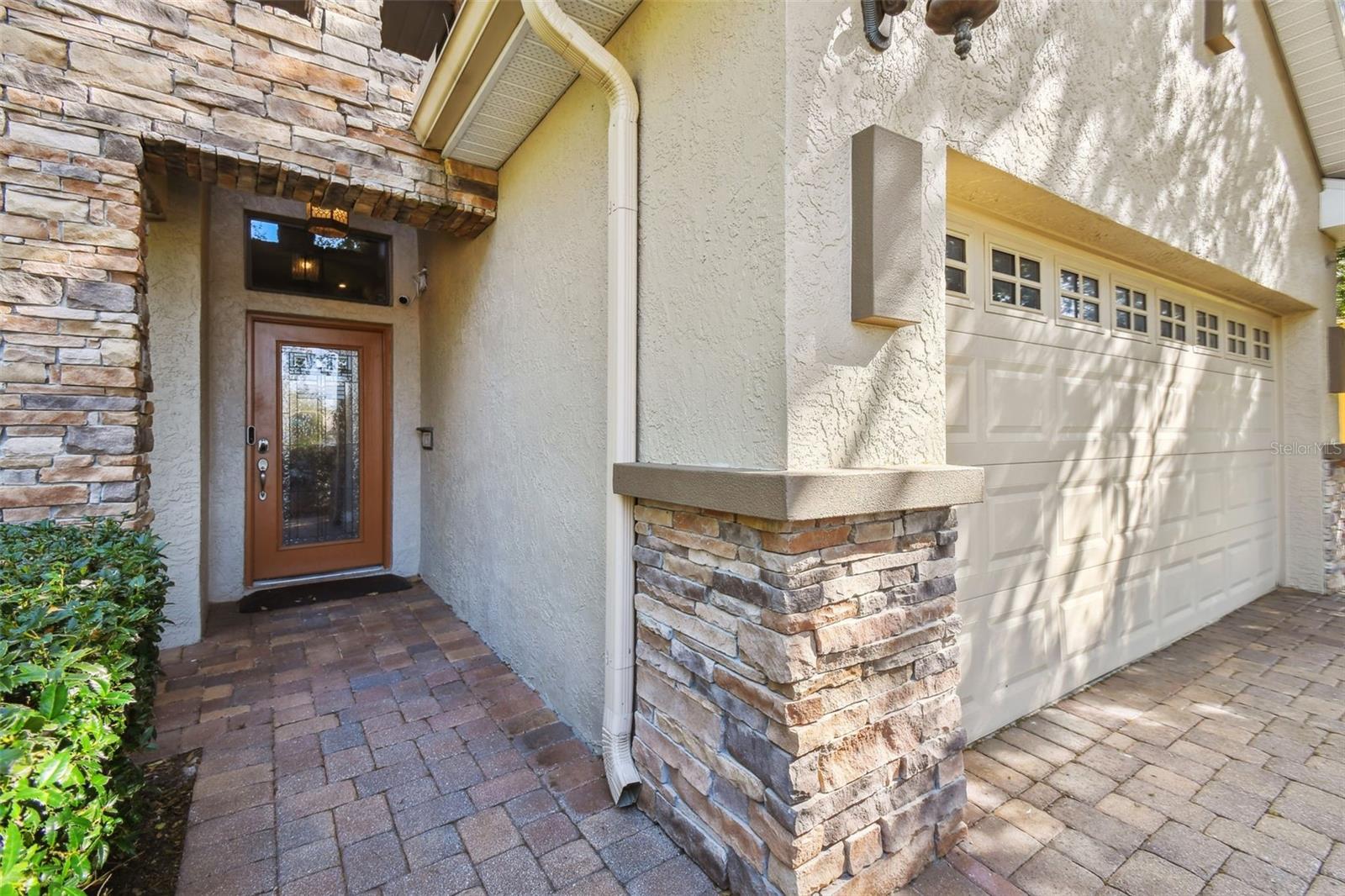 1233 BRAMLEY LN, DELAND, FL, 32720