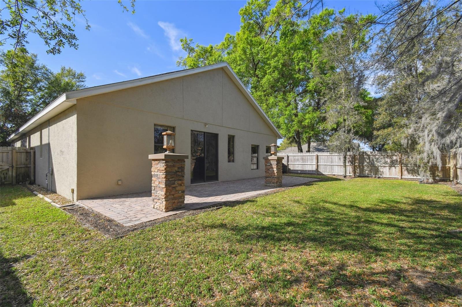 1233 BRAMLEY LN, DELAND, FL, 32720