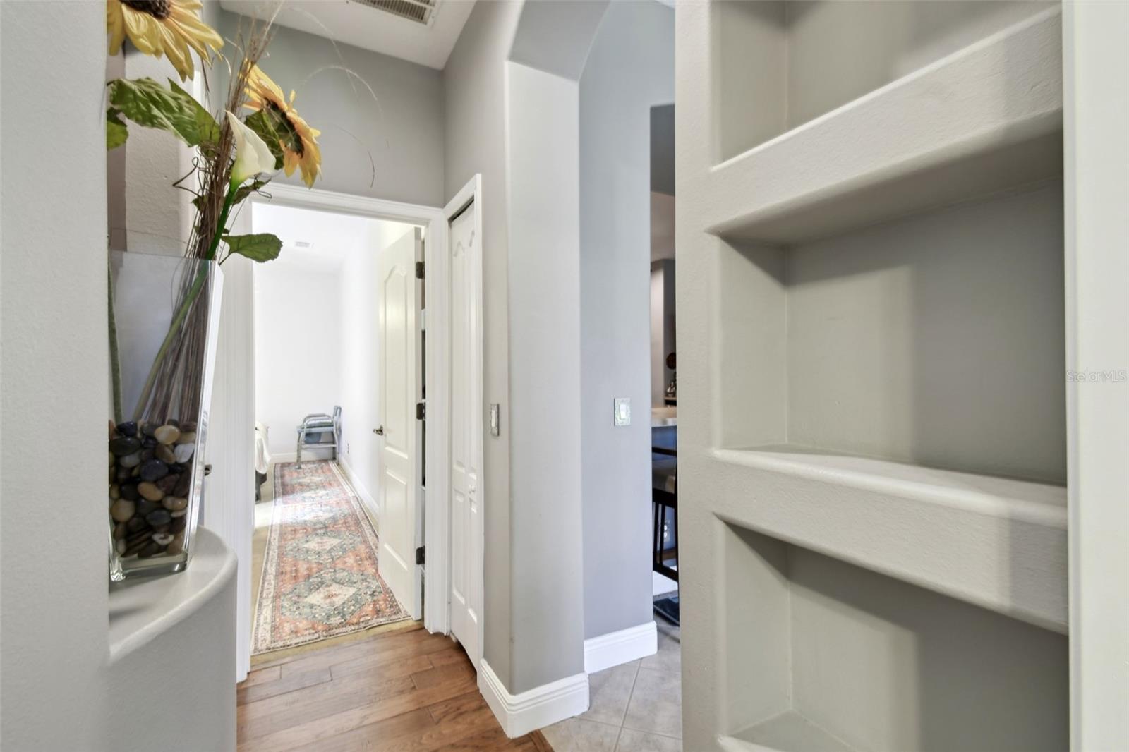 1233 BRAMLEY LN, DELAND, FL, 32720