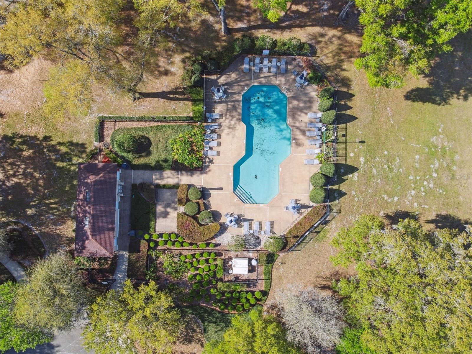 1233 BRAMLEY LN, DELAND, FL, 32720