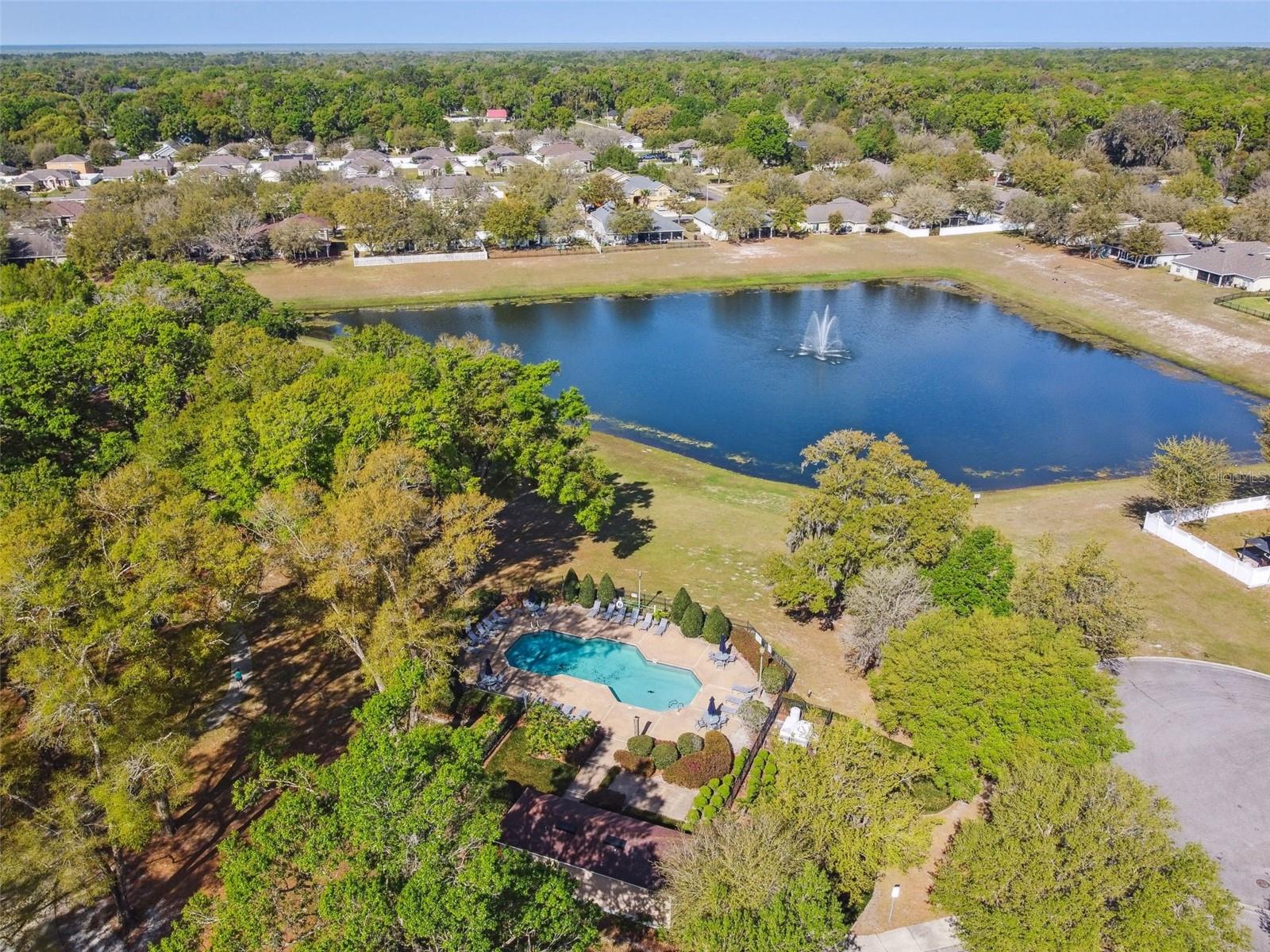 1233 BRAMLEY LN, DELAND, FL, 32720