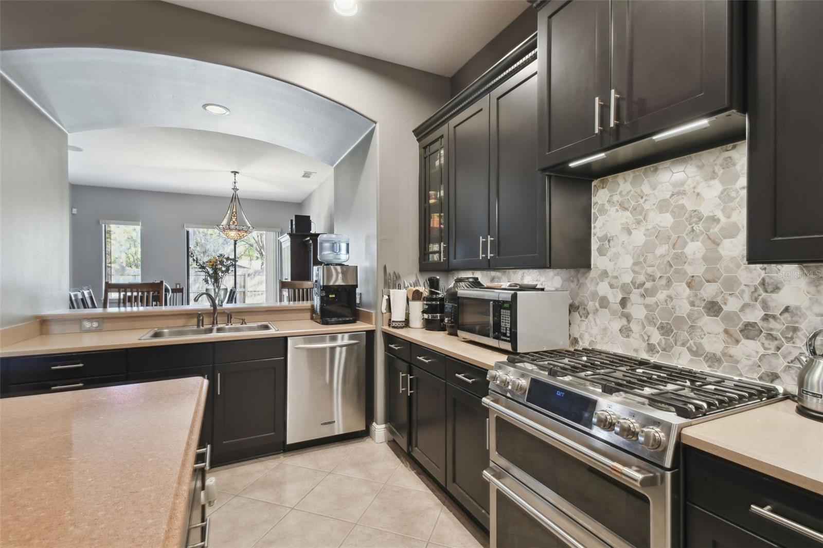 1233 BRAMLEY LN, DELAND, FL, 32720