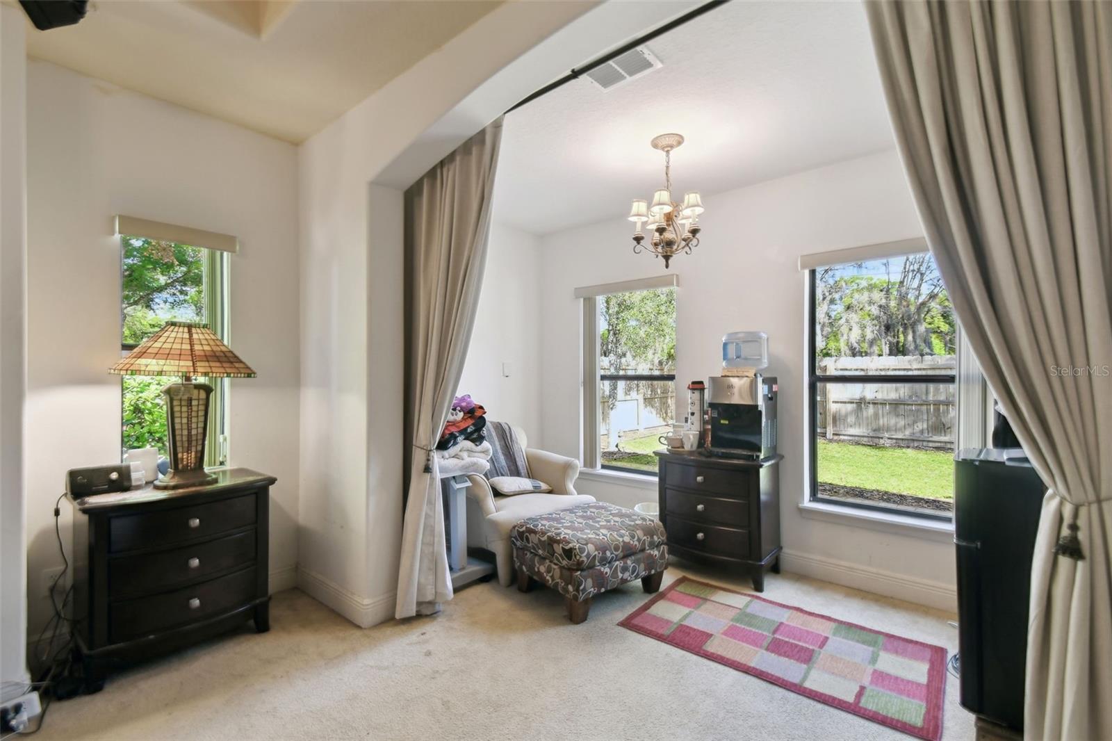 1233 BRAMLEY LN, DELAND, FL, 32720