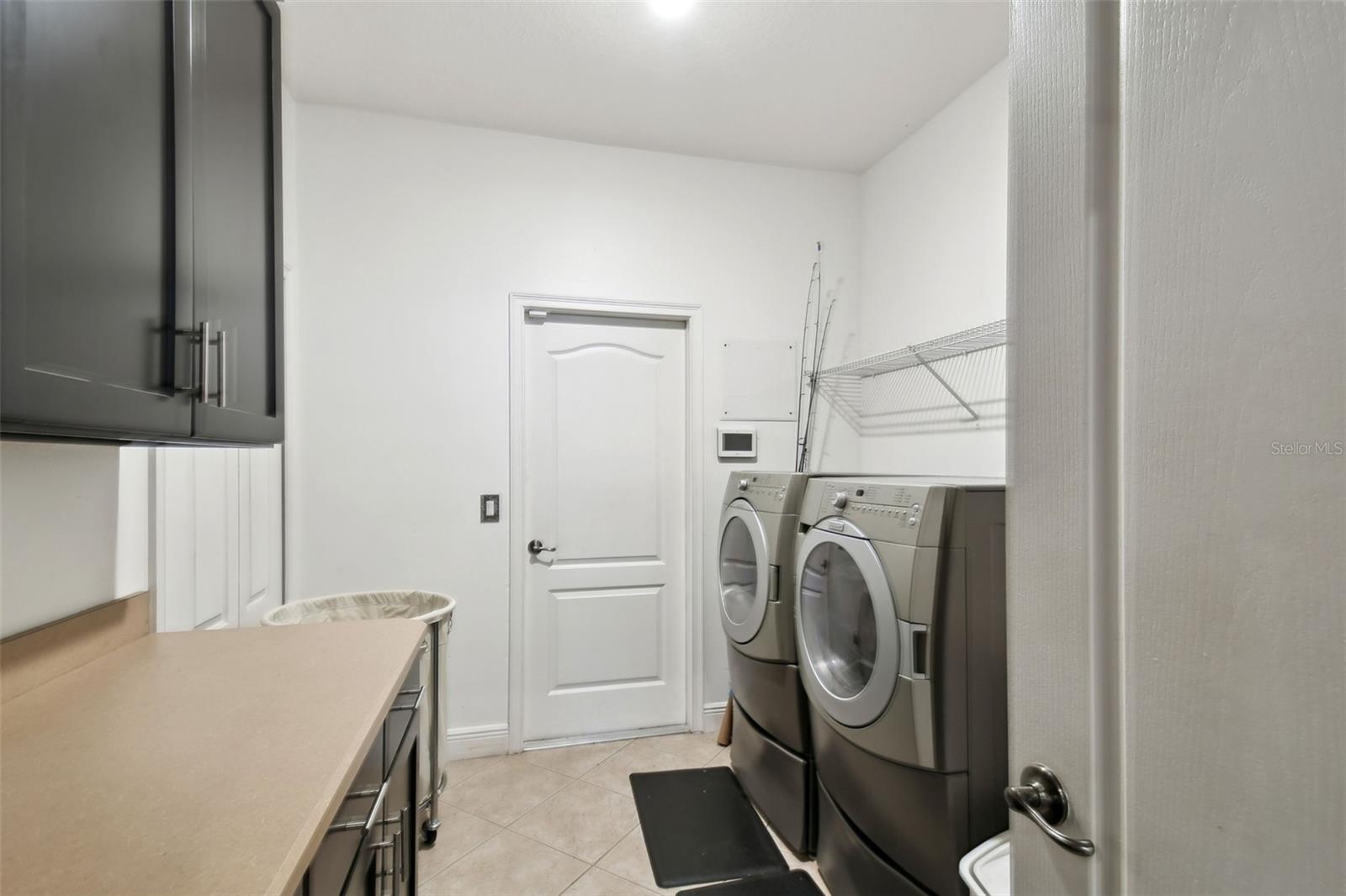 1233 BRAMLEY LN, DELAND, FL, 32720