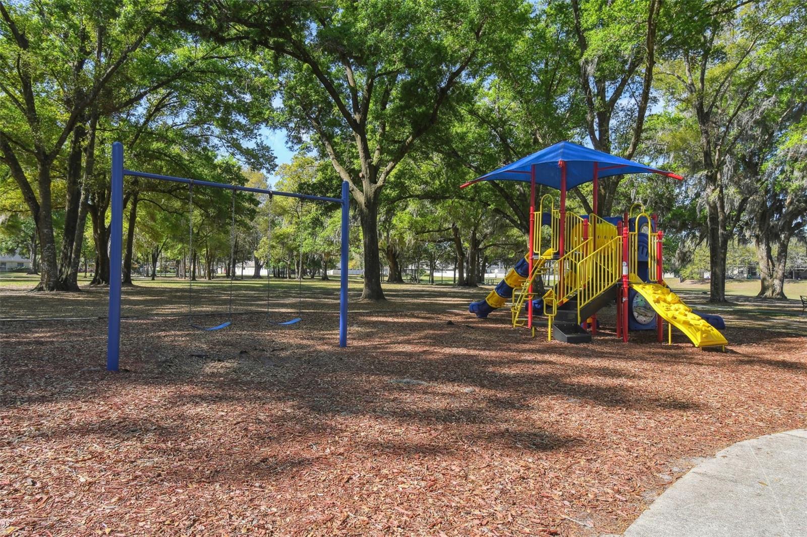 1233 BRAMLEY LN, DELAND, FL, 32720