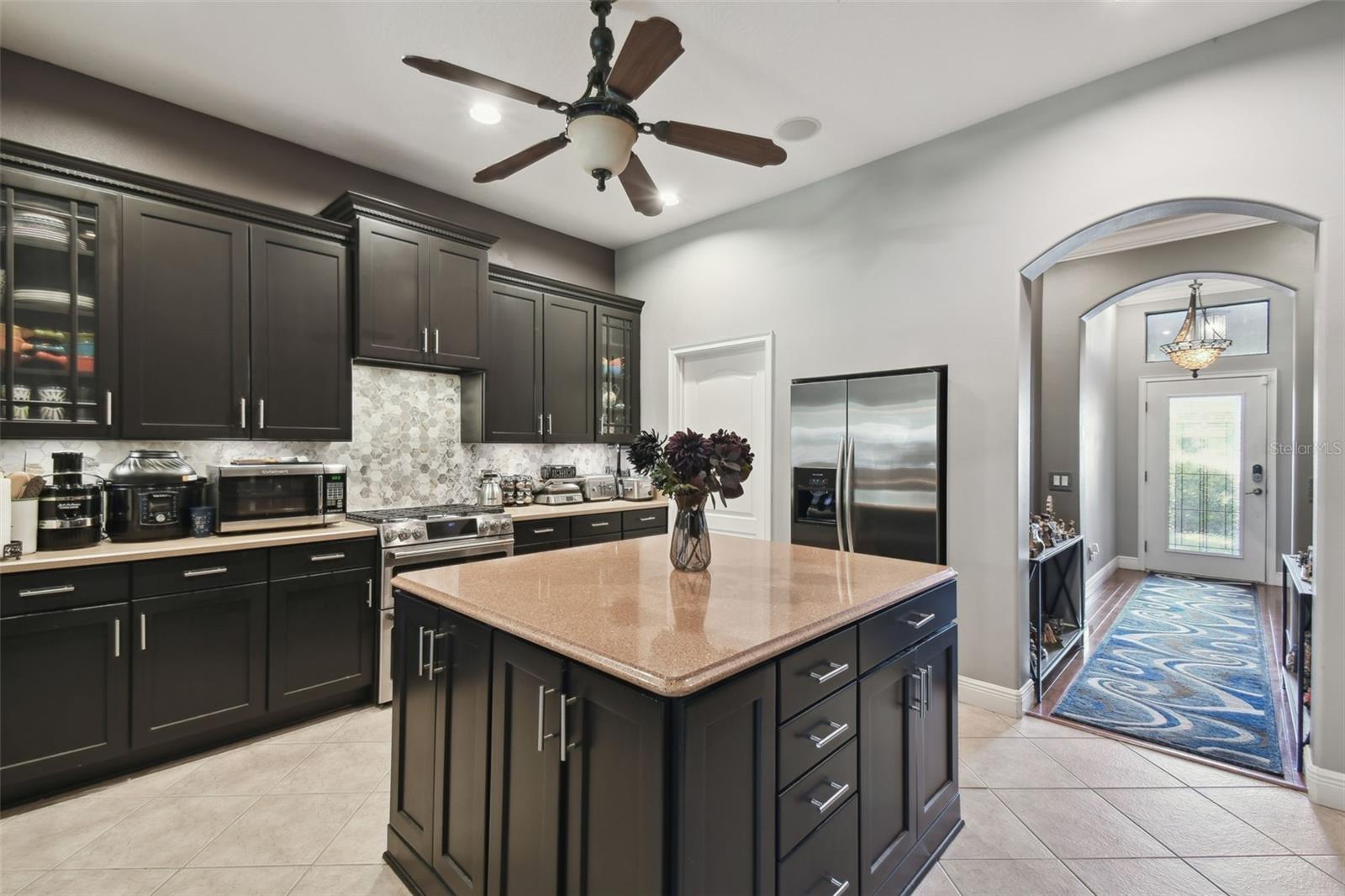 1233 BRAMLEY LN, DELAND, FL, 32720