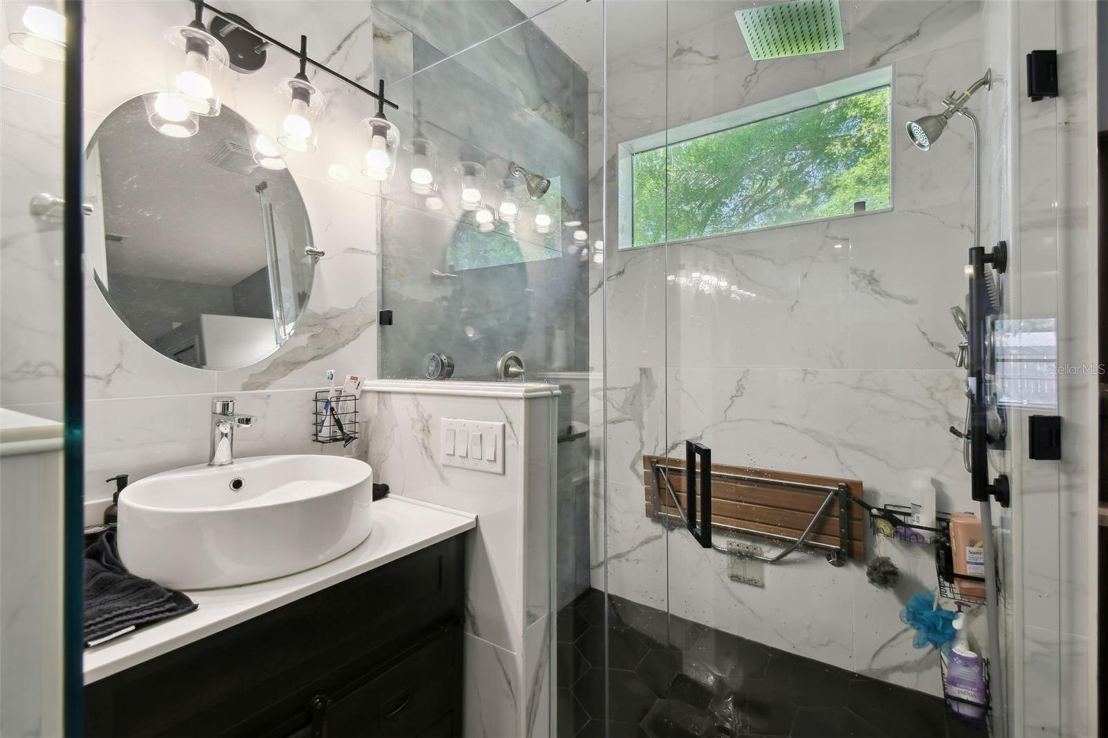 1233 BRAMLEY LN, DELAND, FL, 32720